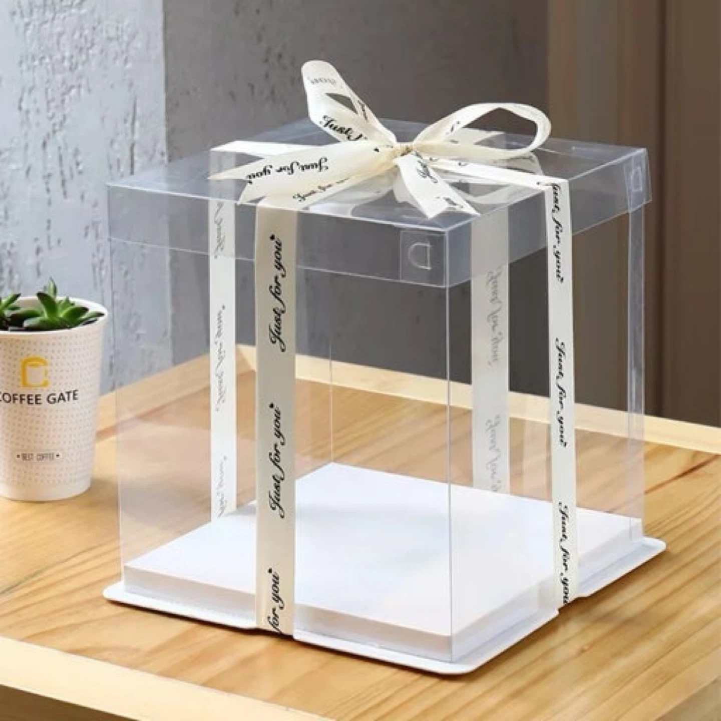 패키지/pet상자/케이스 주문제작 견적 주실분 구해요!