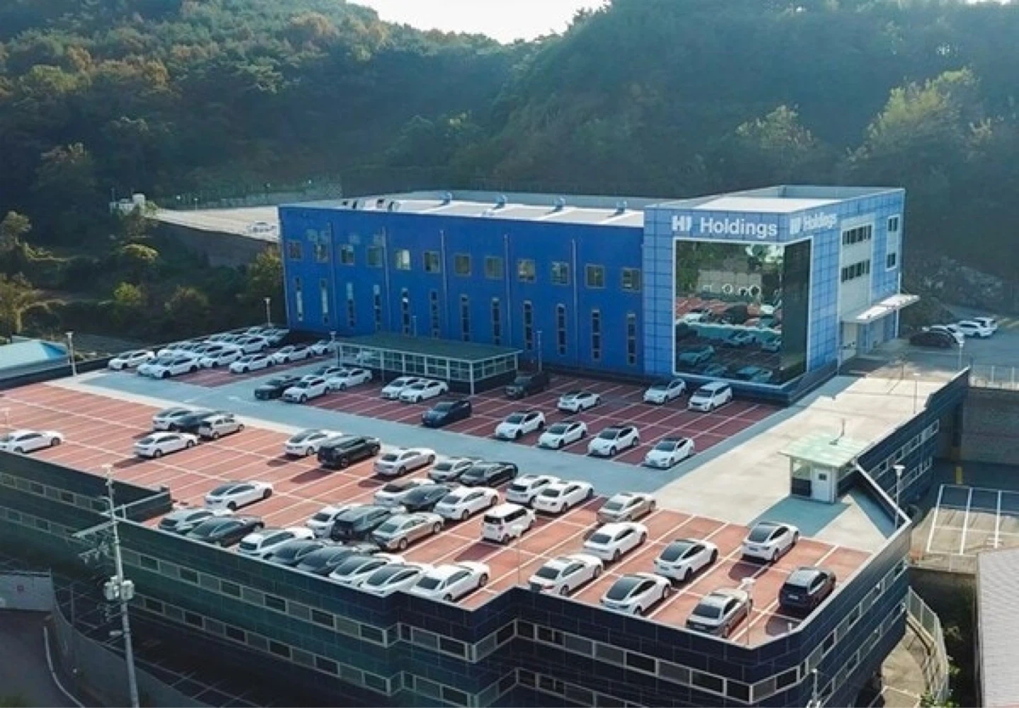 단순세차 정규직, 알바 모집합니다!