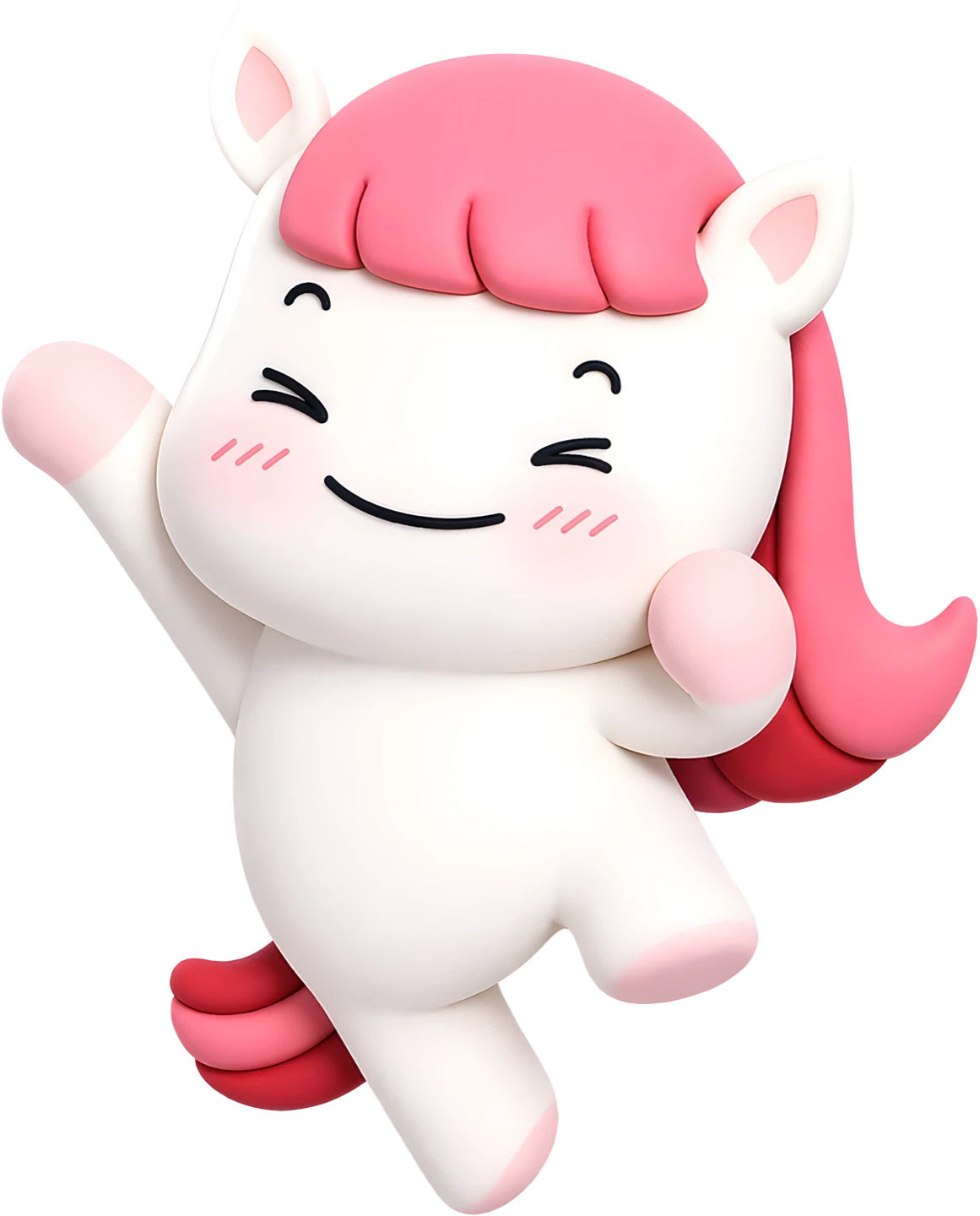 삼성역 인근 유심 정리 및 입력 업무