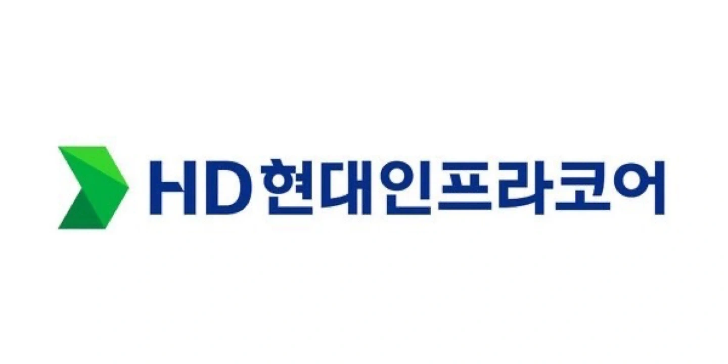 (피앤에스코프)현대인프라코어 세척실 직원 구합니다!