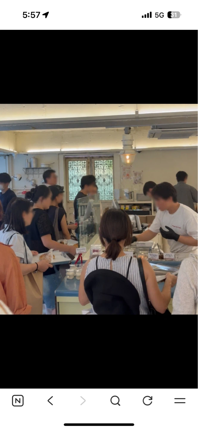 부케드뺑 모찌 제작 알바 구합니다