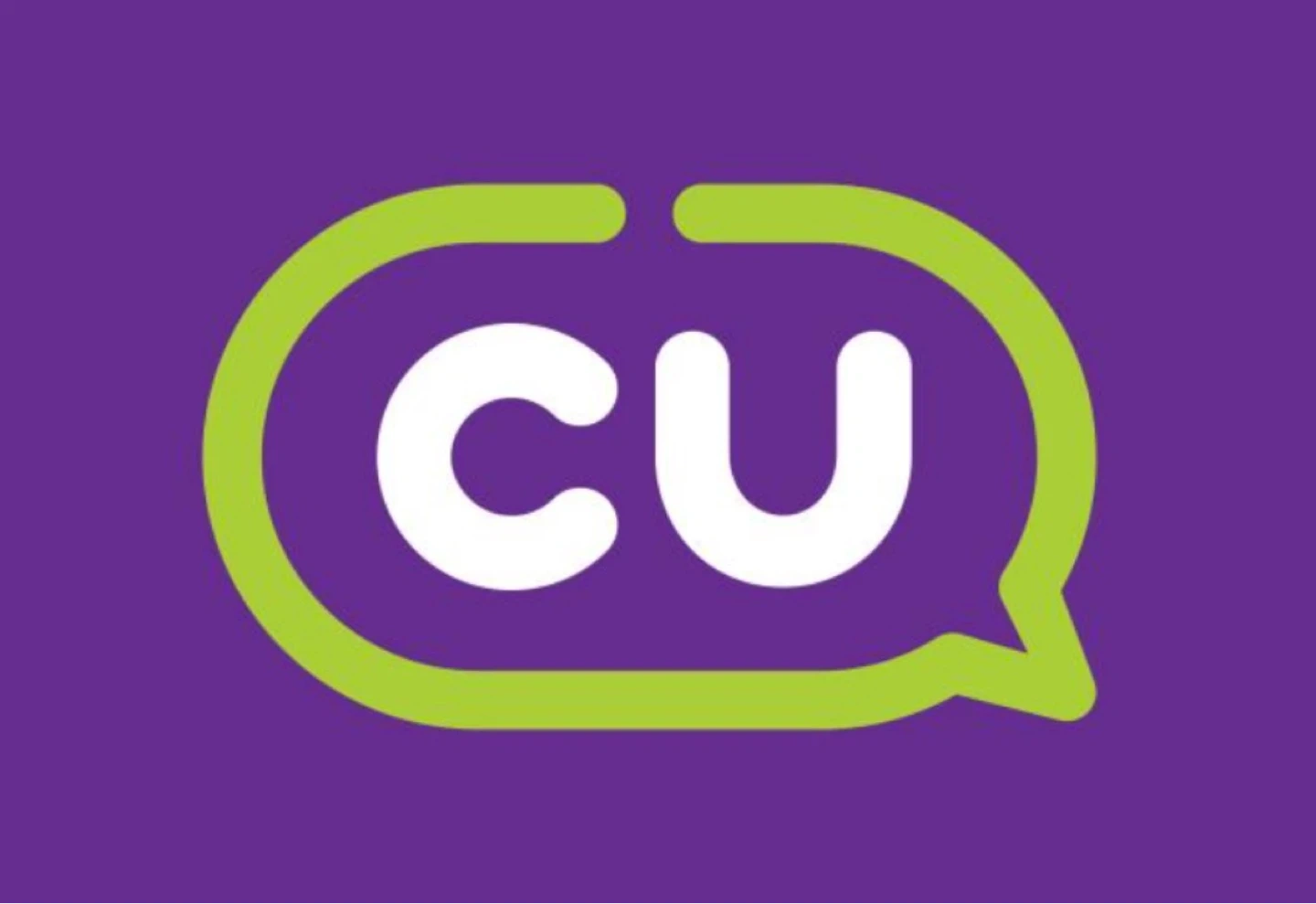 cu분당이매점 토일 오후 17~24시 구인합니다.