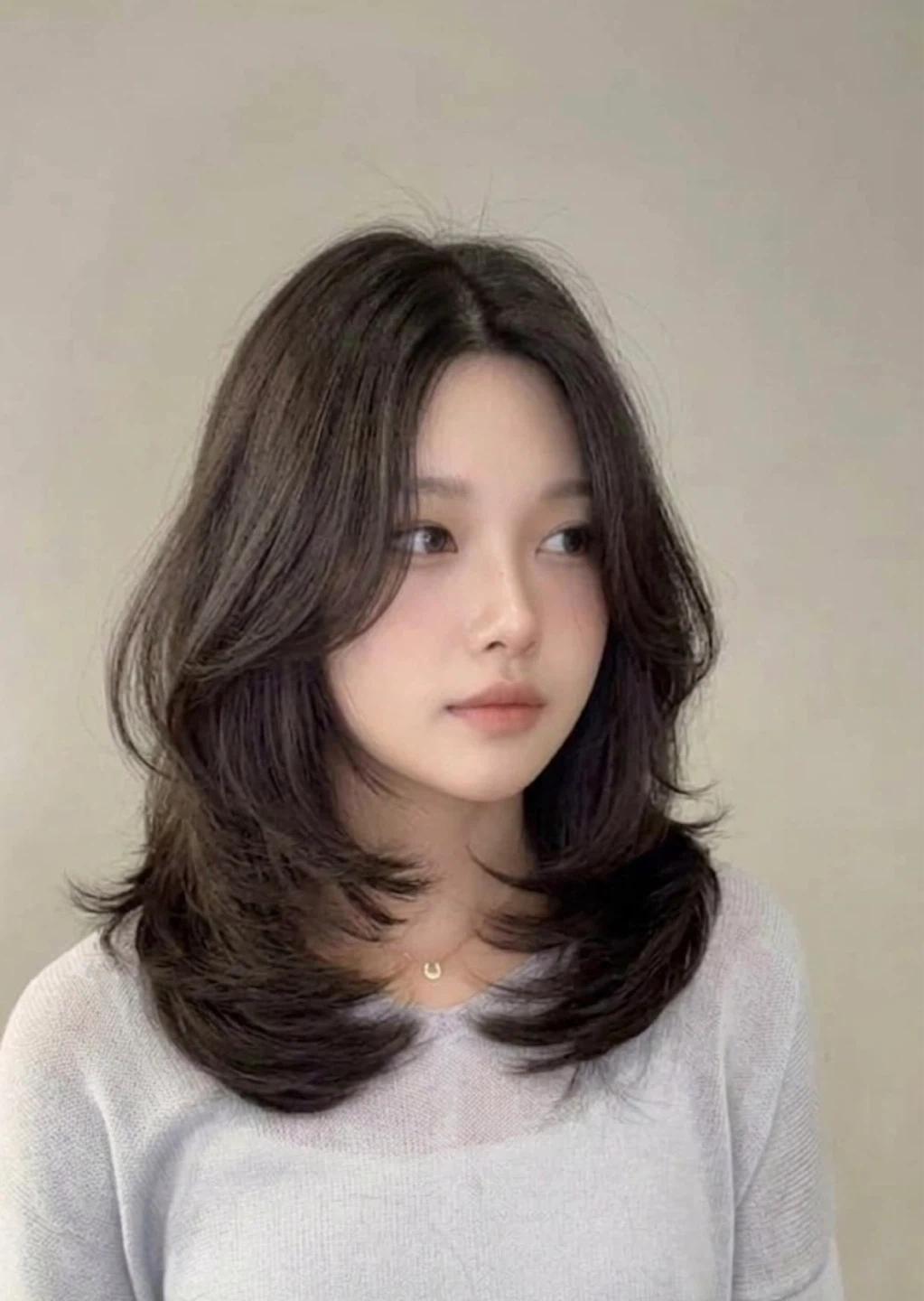 헤어모델 구합니다 :)