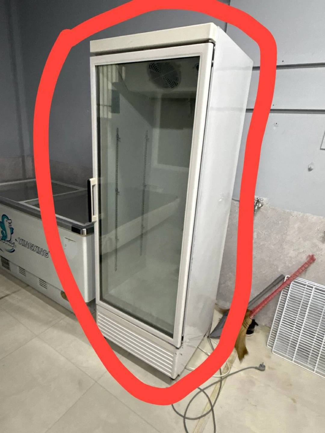 진평동에서 대구 수성구까지 쇼케이스옮겨주실분