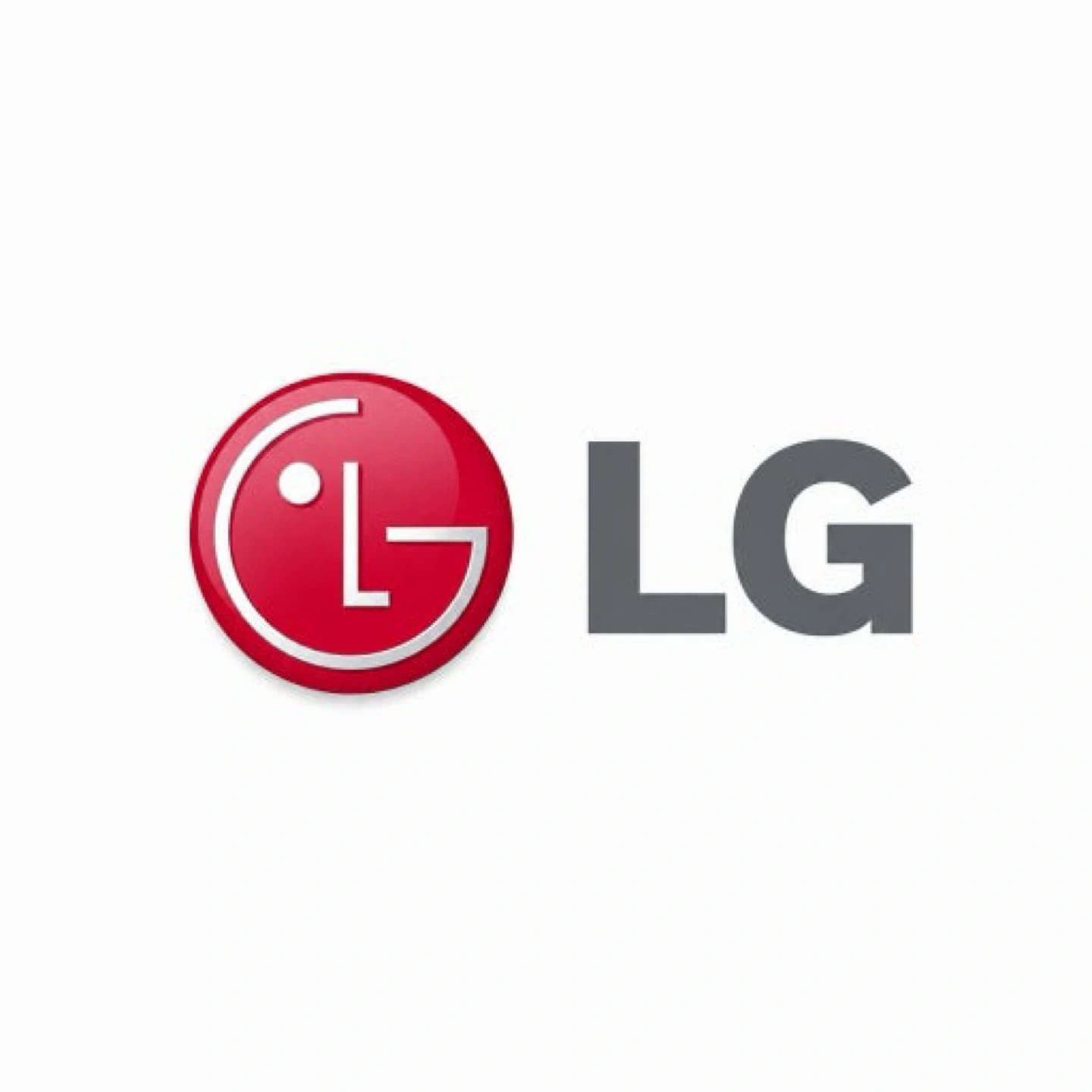 LG전자 보조기사 모집