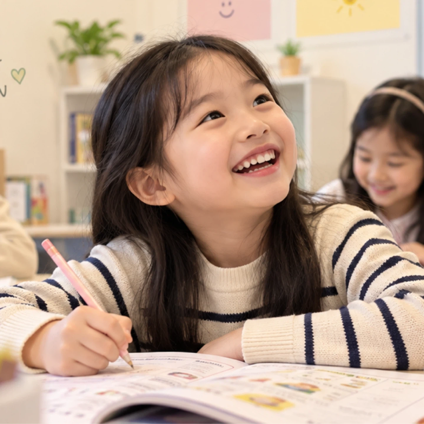 채점의 신 모집합니다.