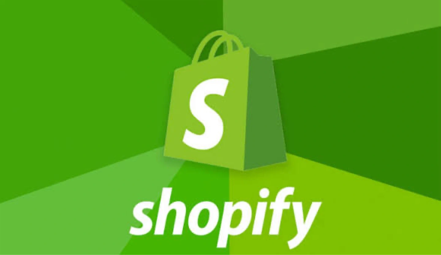 Shopify 쇼피 해외쇼핑몰 오픈 디자인 상품등록 외