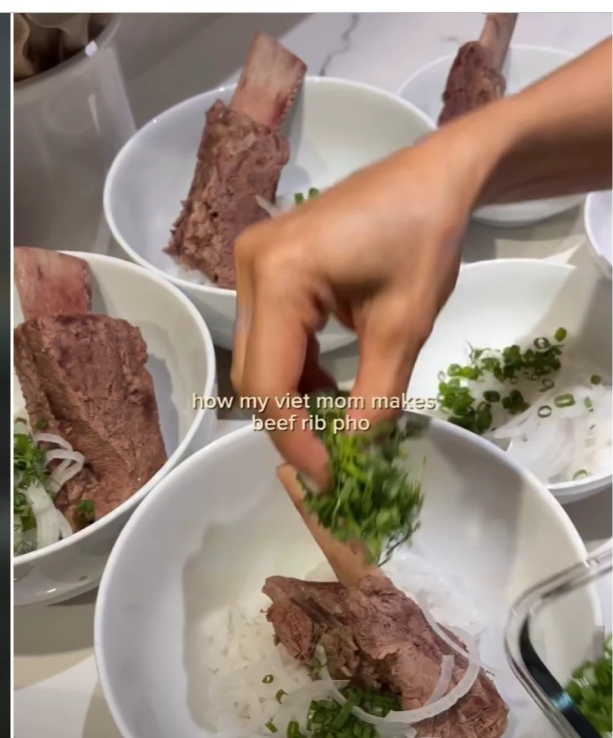 통로(THONGLO) 혁신점 홀 서빙 파트타이머 모집