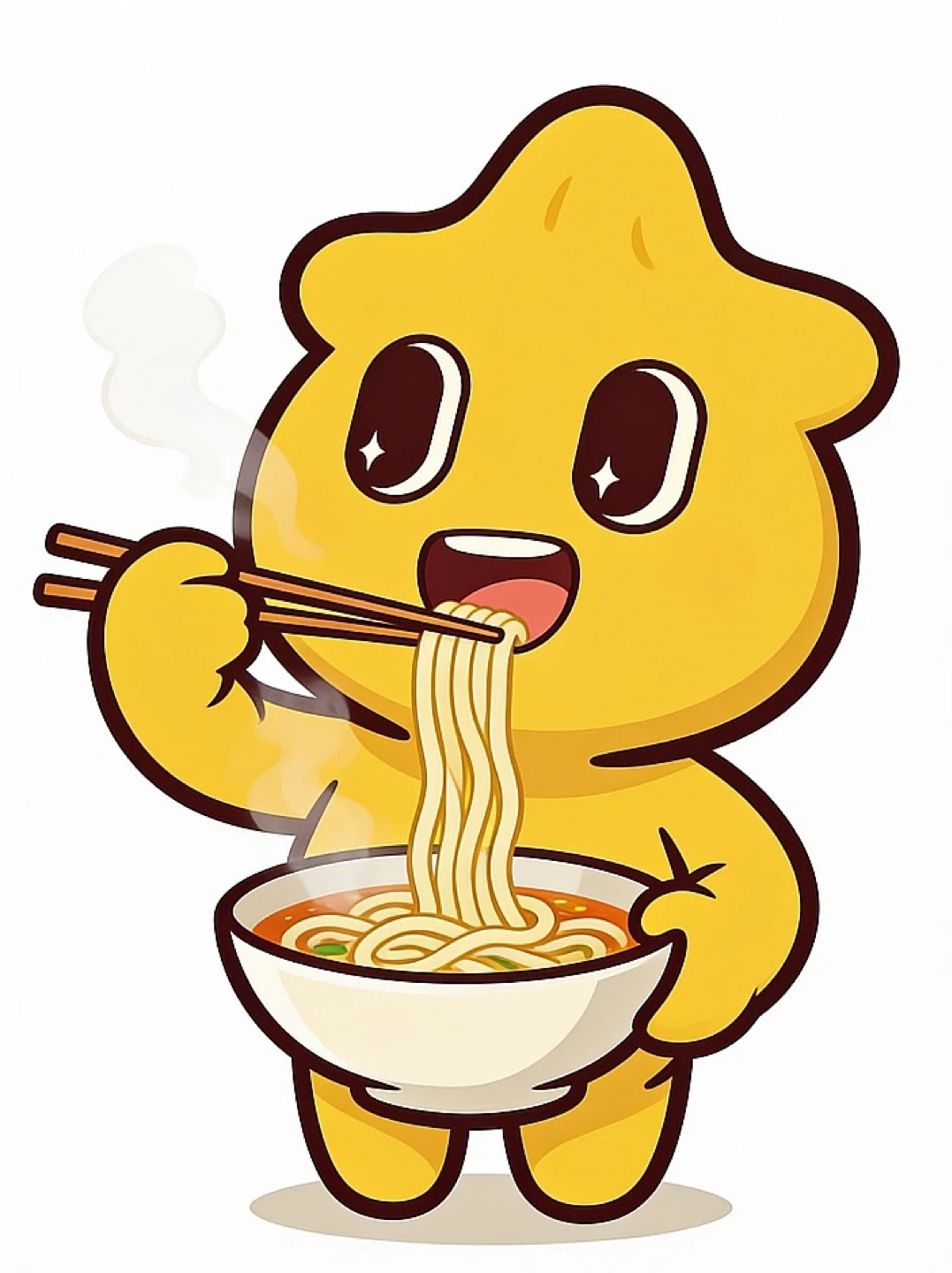 효자동칼국수 주방보조 모십니다