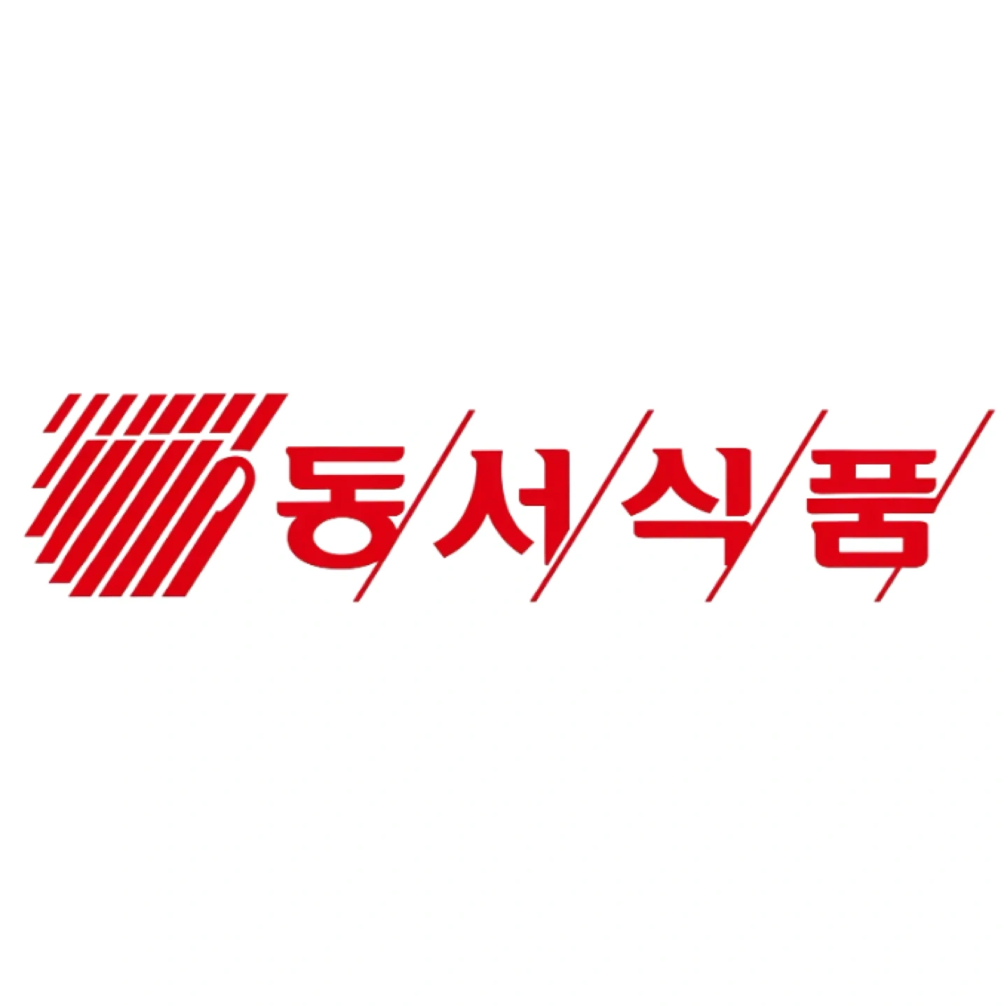 화물기사님 모집합니다