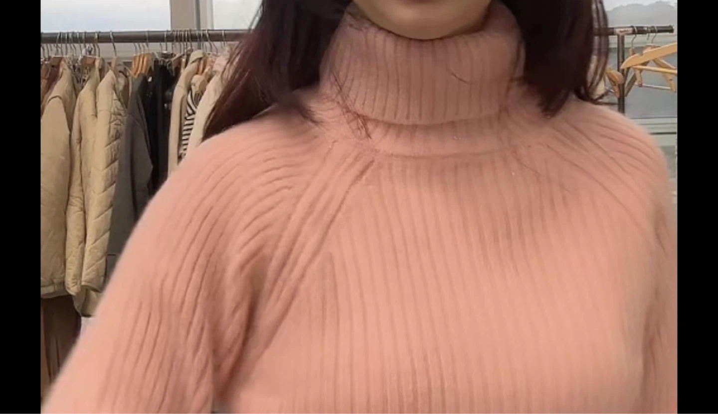 의류 판매 하실 분