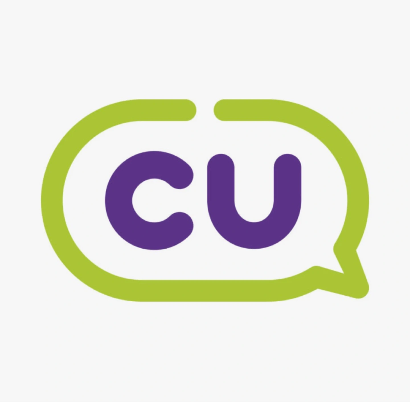 CU검단SK점 월,화 00~07시 근무자 구합니다