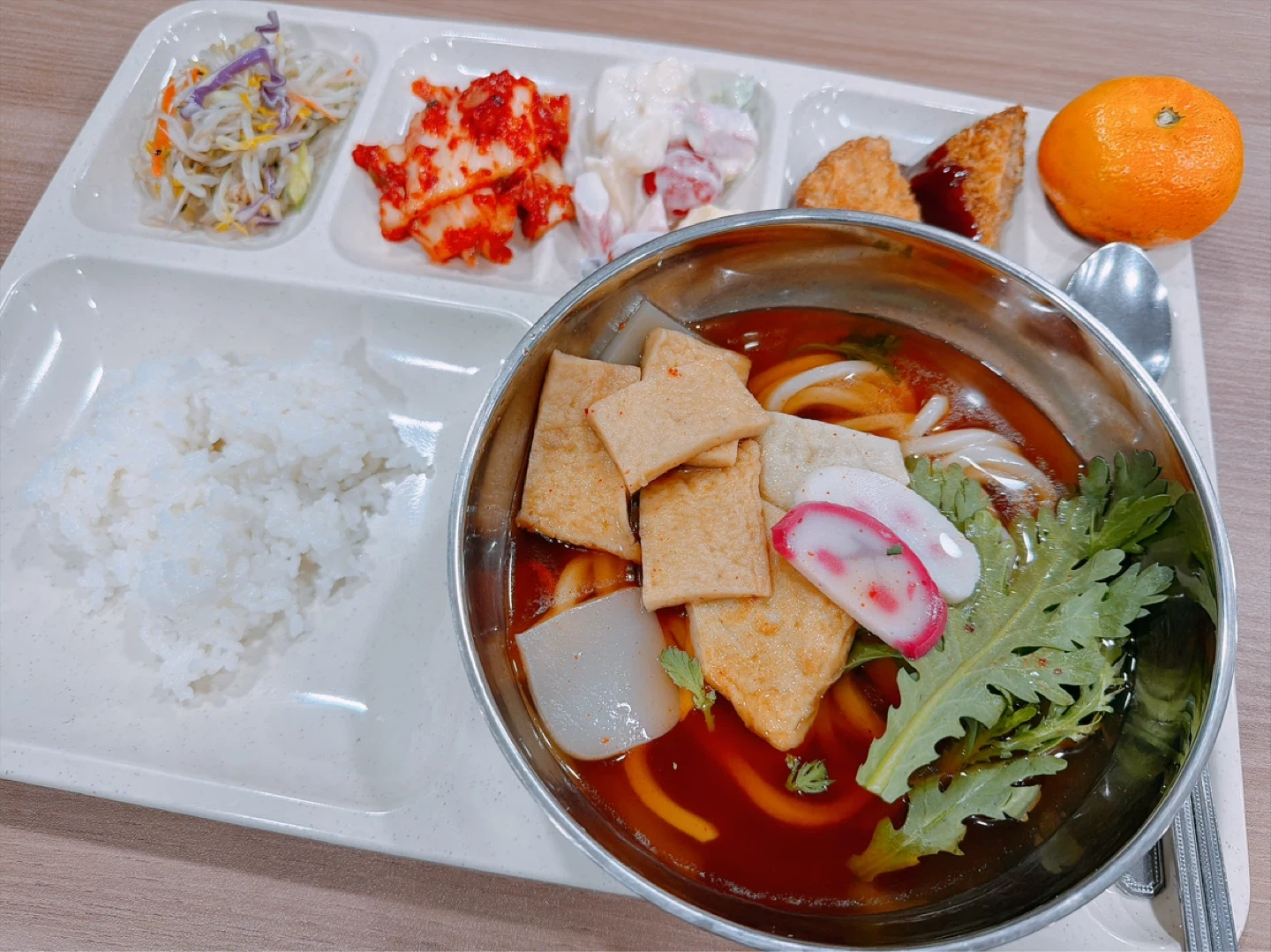 조리실 조리원(배식) 구인합니다!