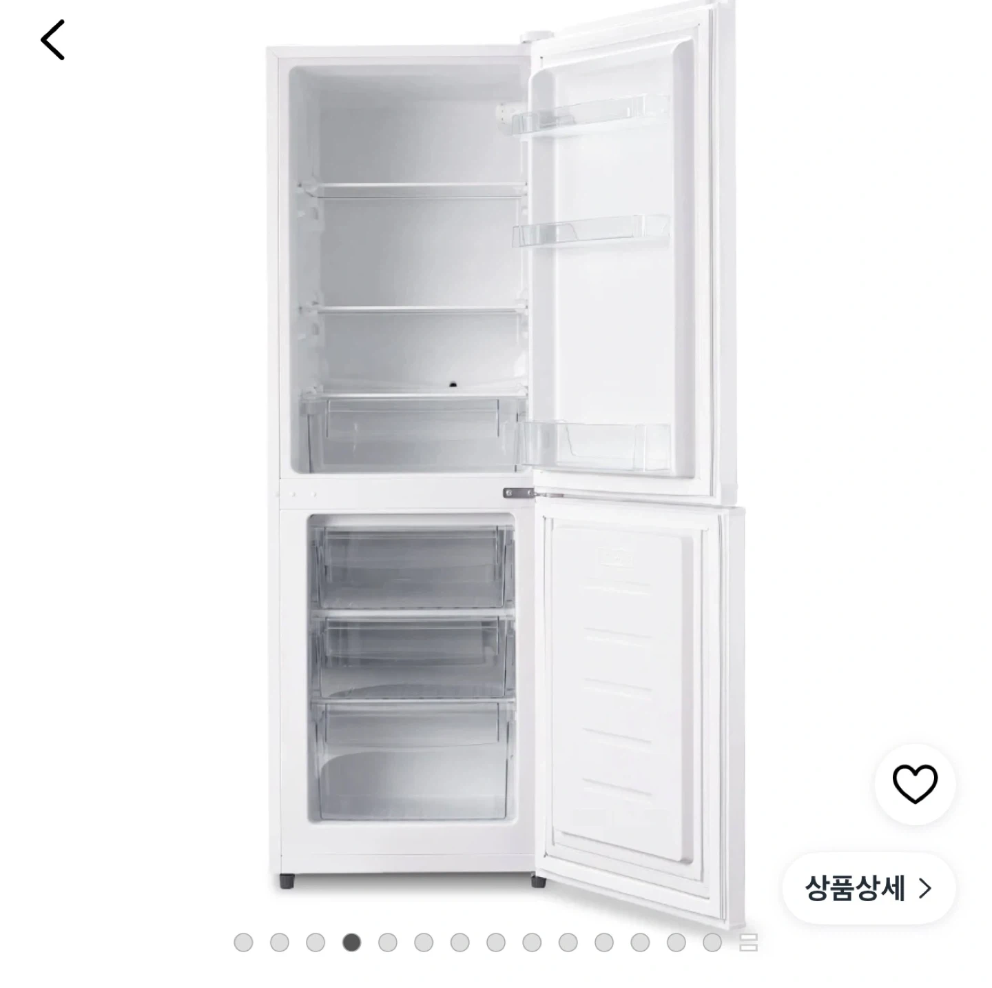 냉장고 운반과 기타 짐. 이동 가능하신분 !