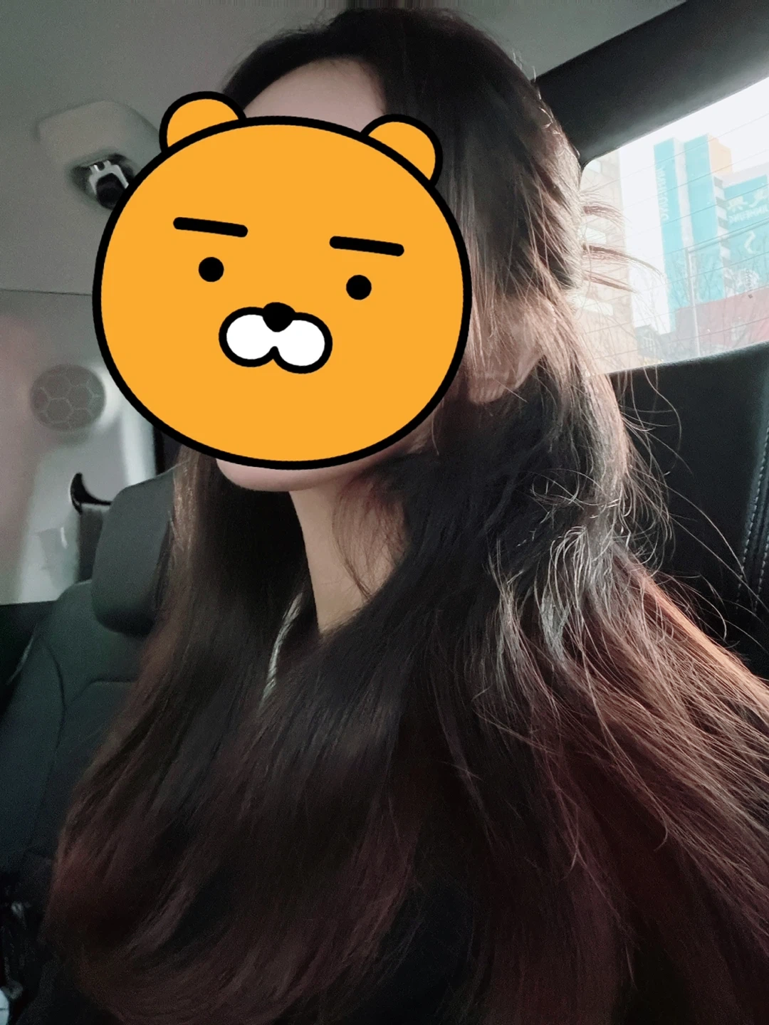 정기 헤어메이크업 선생님 구합니다!