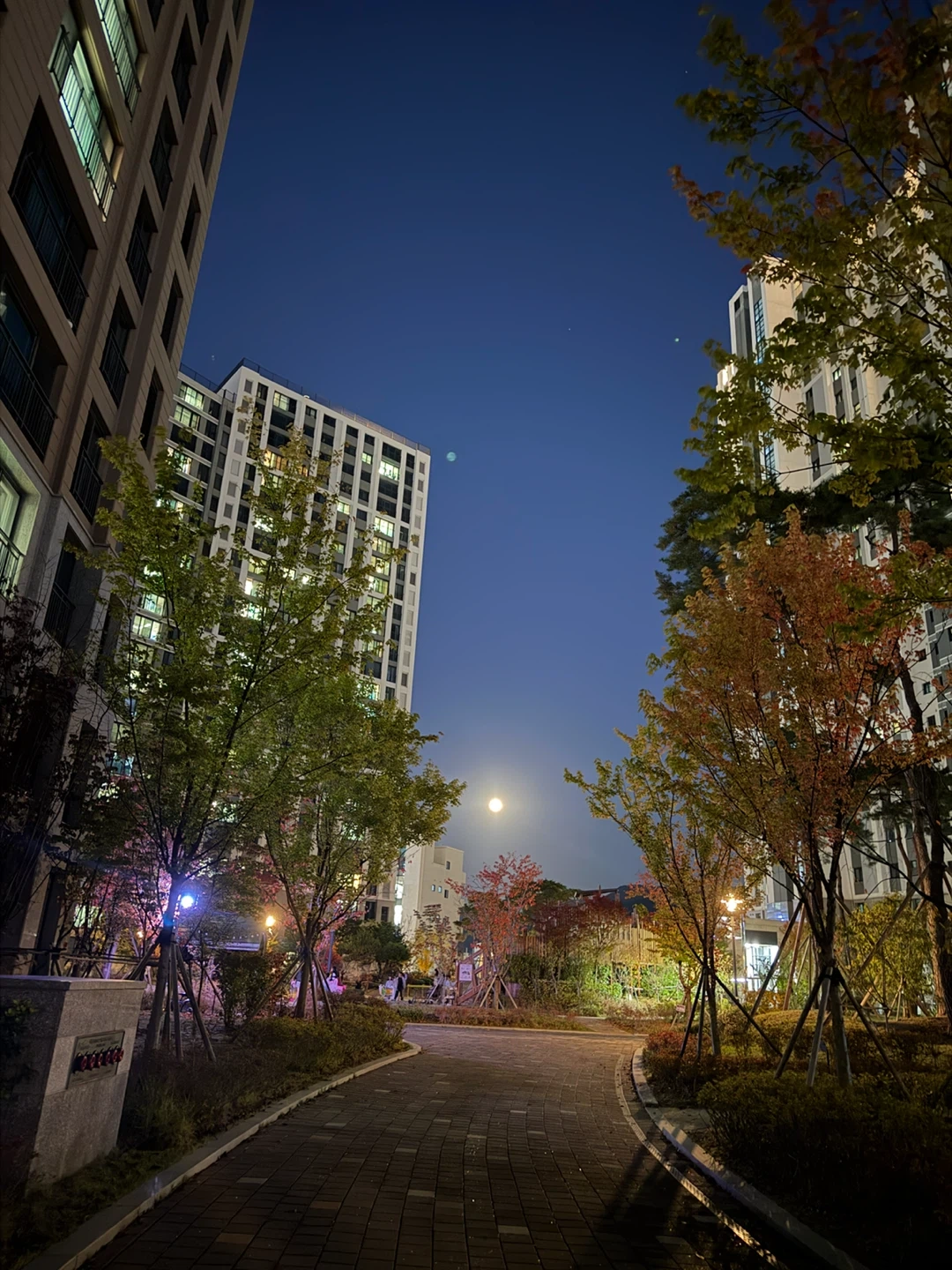 아르바이트 구합니다