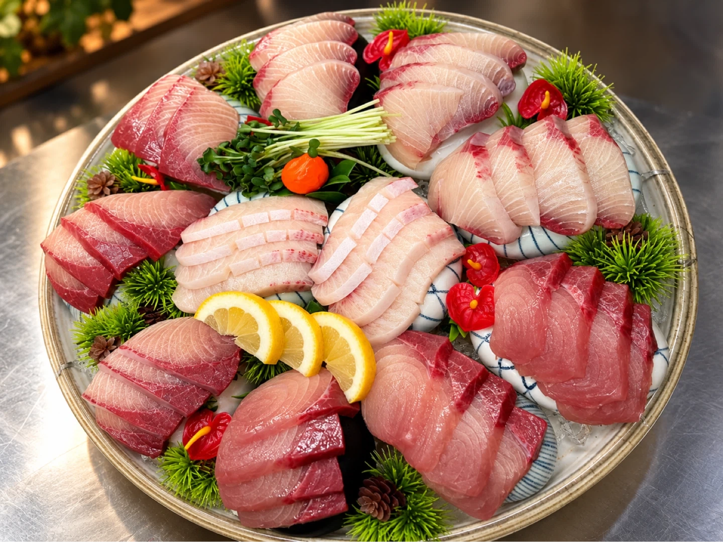 주방설거지및보조 구합니다