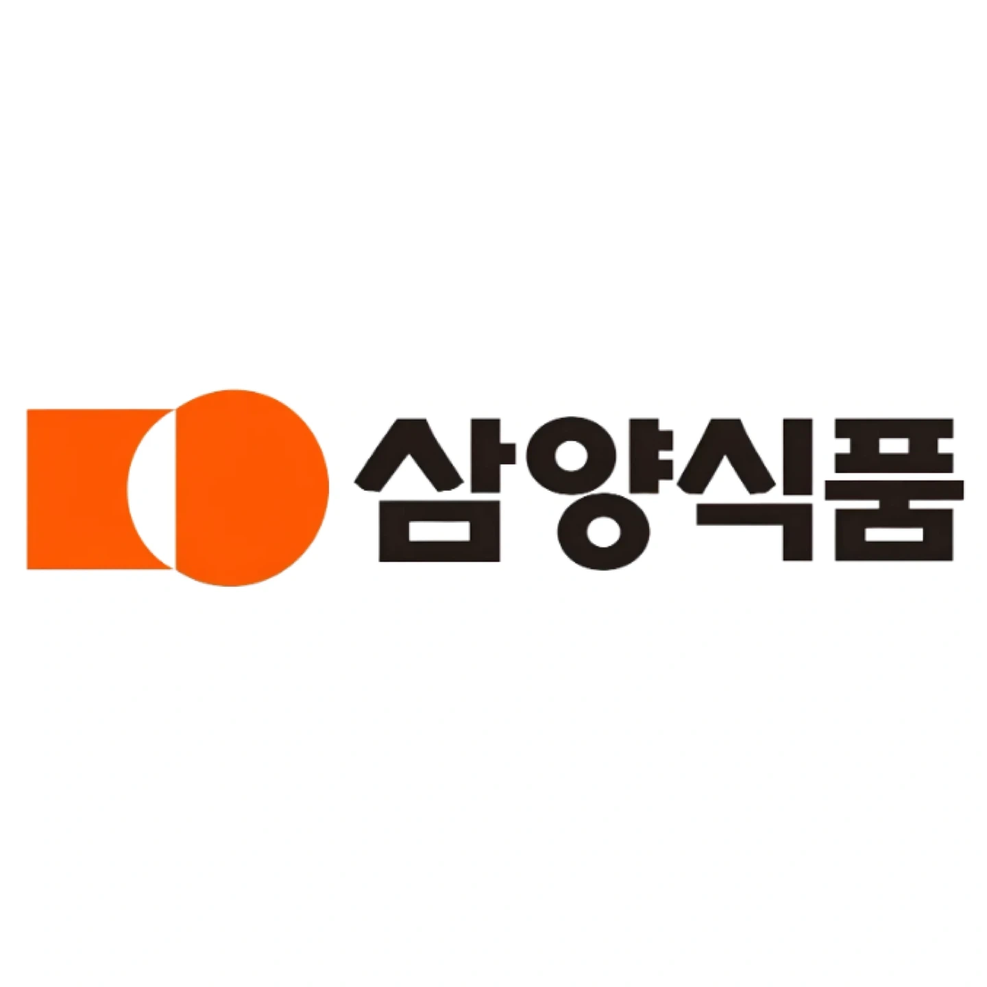 화물기사님 모집합니다