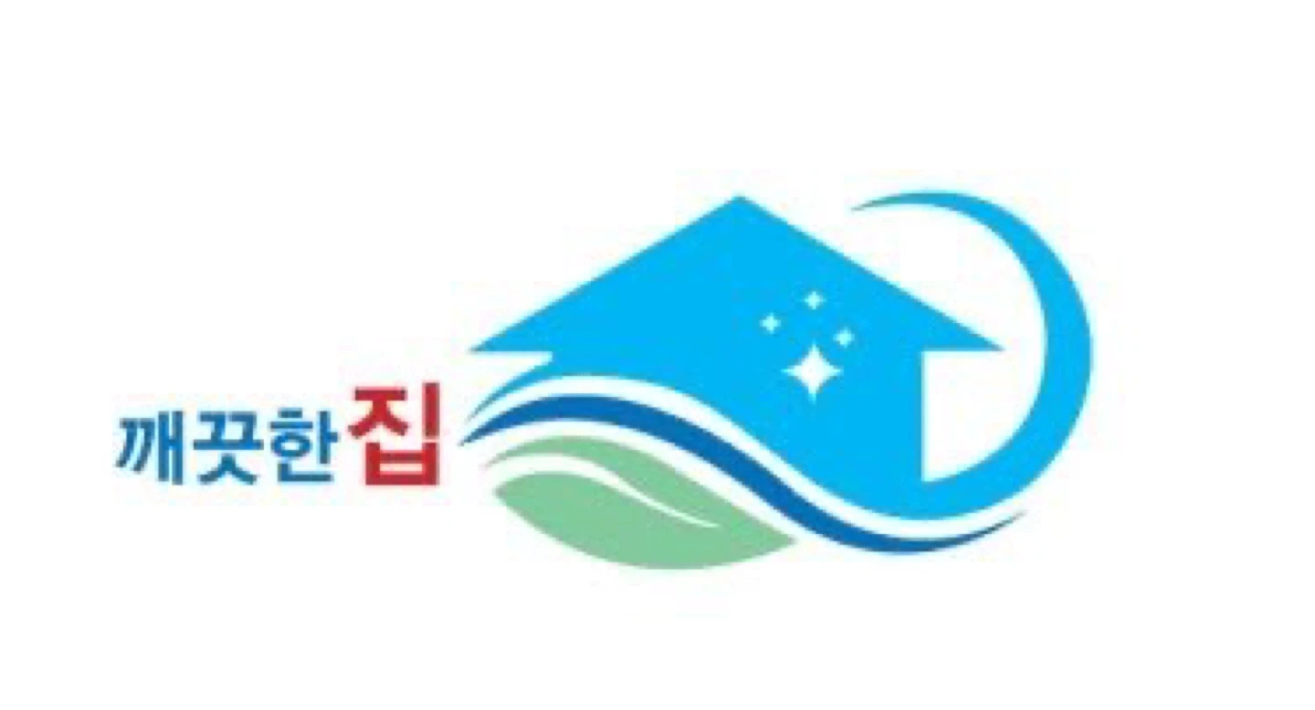배관관련 업무하실 분 구해요/ 월 세후 270