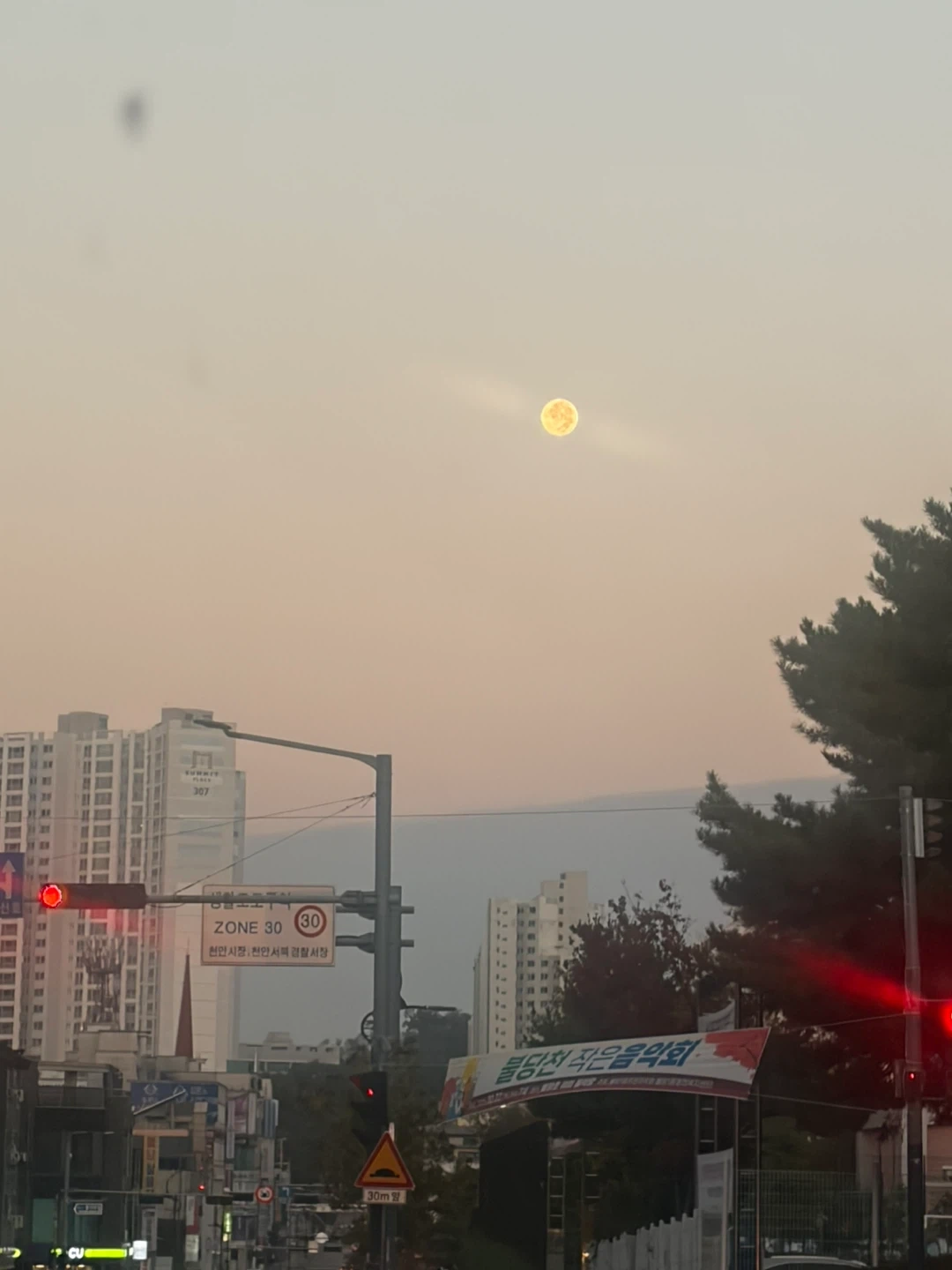 쿠팡 새벽배송 구합니다!
