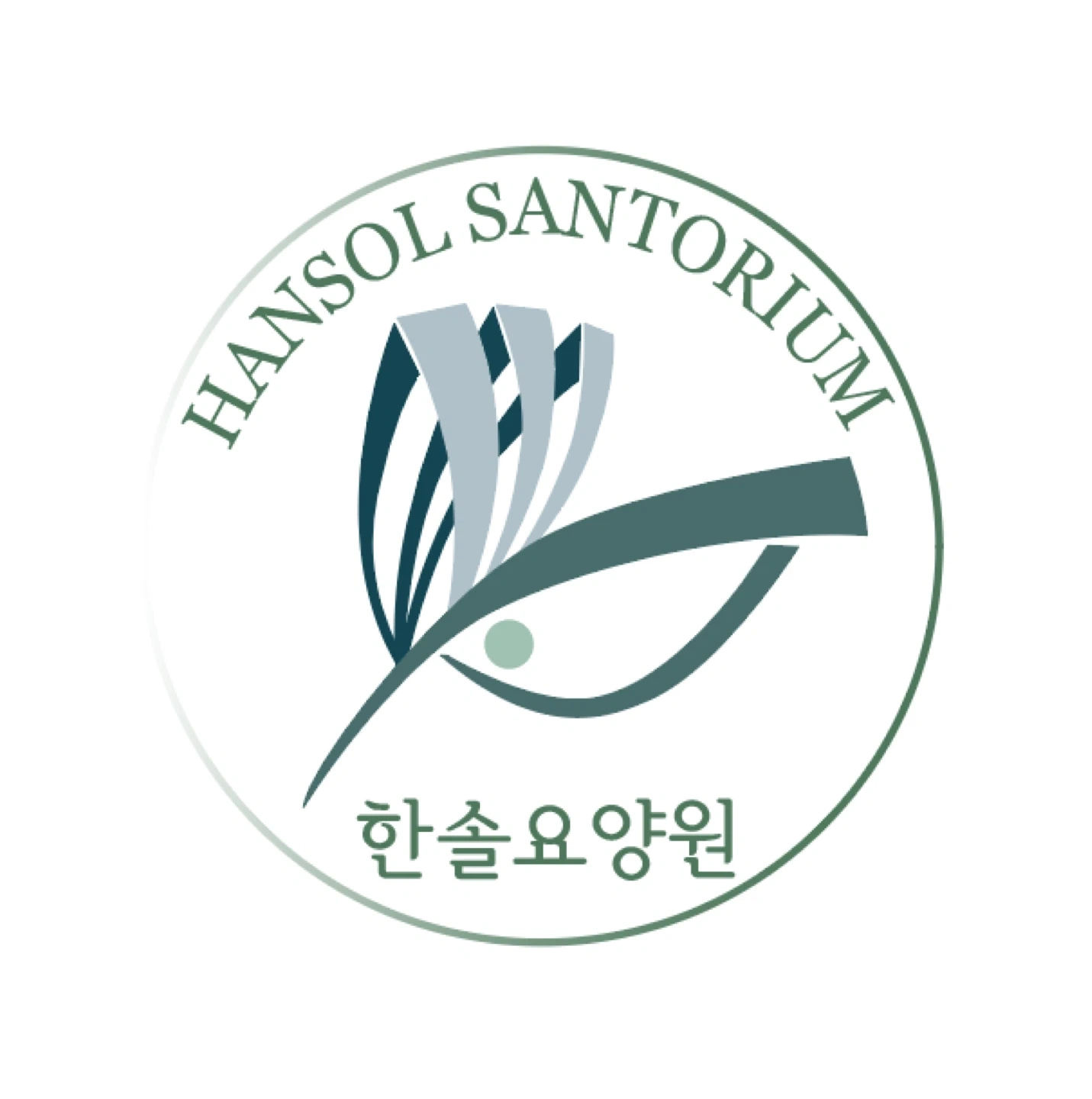 주주야야비비 요양보호사 구인