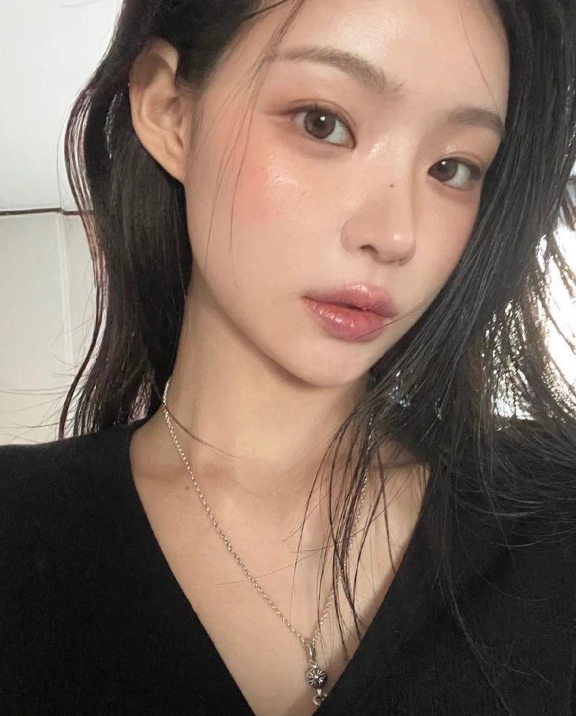 화장이나 화장법 알려주실 분 구합니다!!