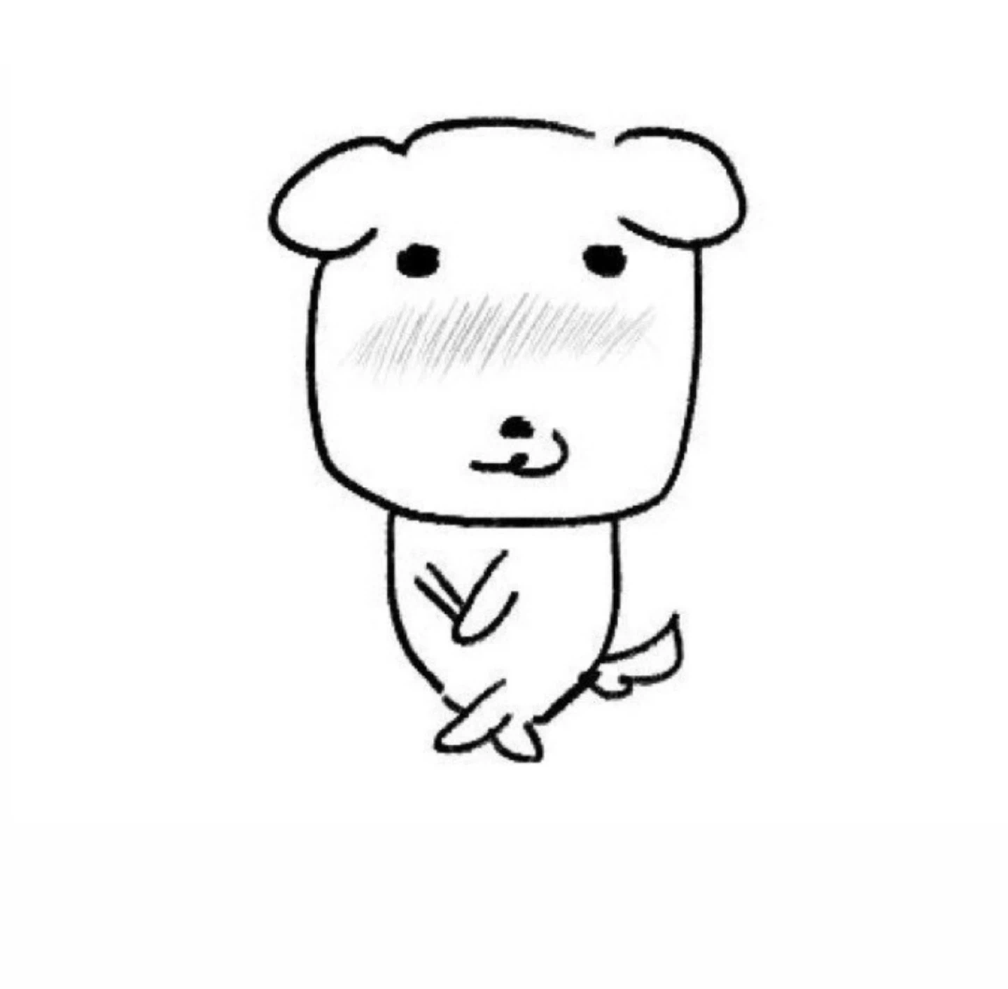 베이비시터 구합니다