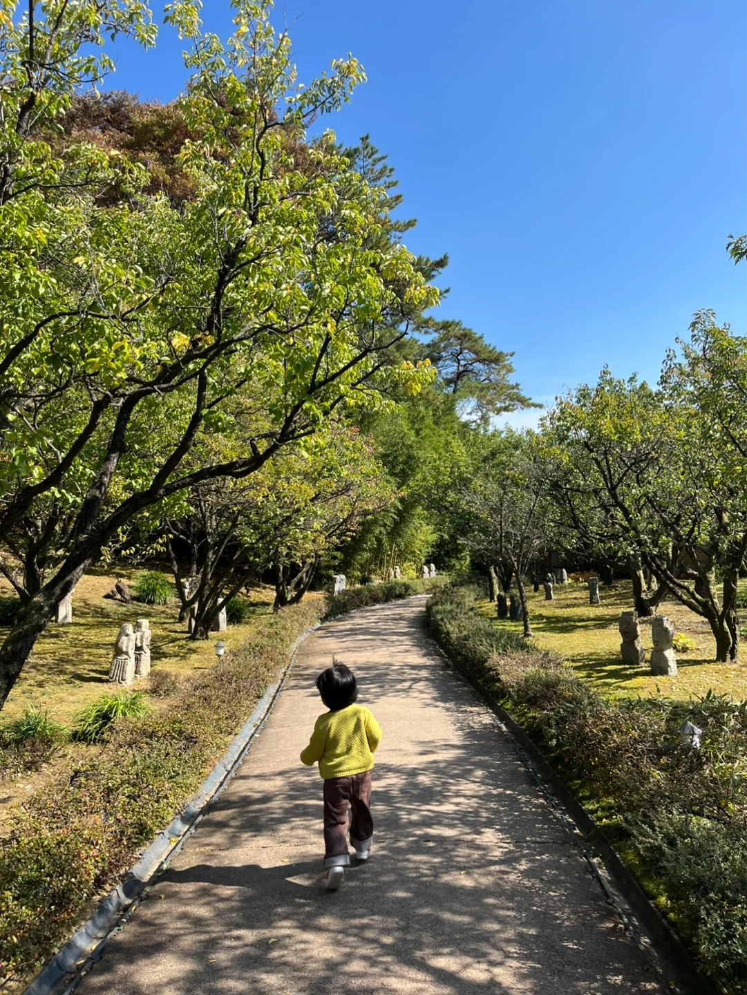 29개월 귀여운 남아 하원도우미 구해요