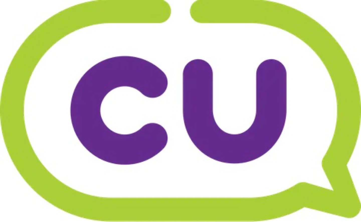 CU이천탑점 주말 근무자 구합니다