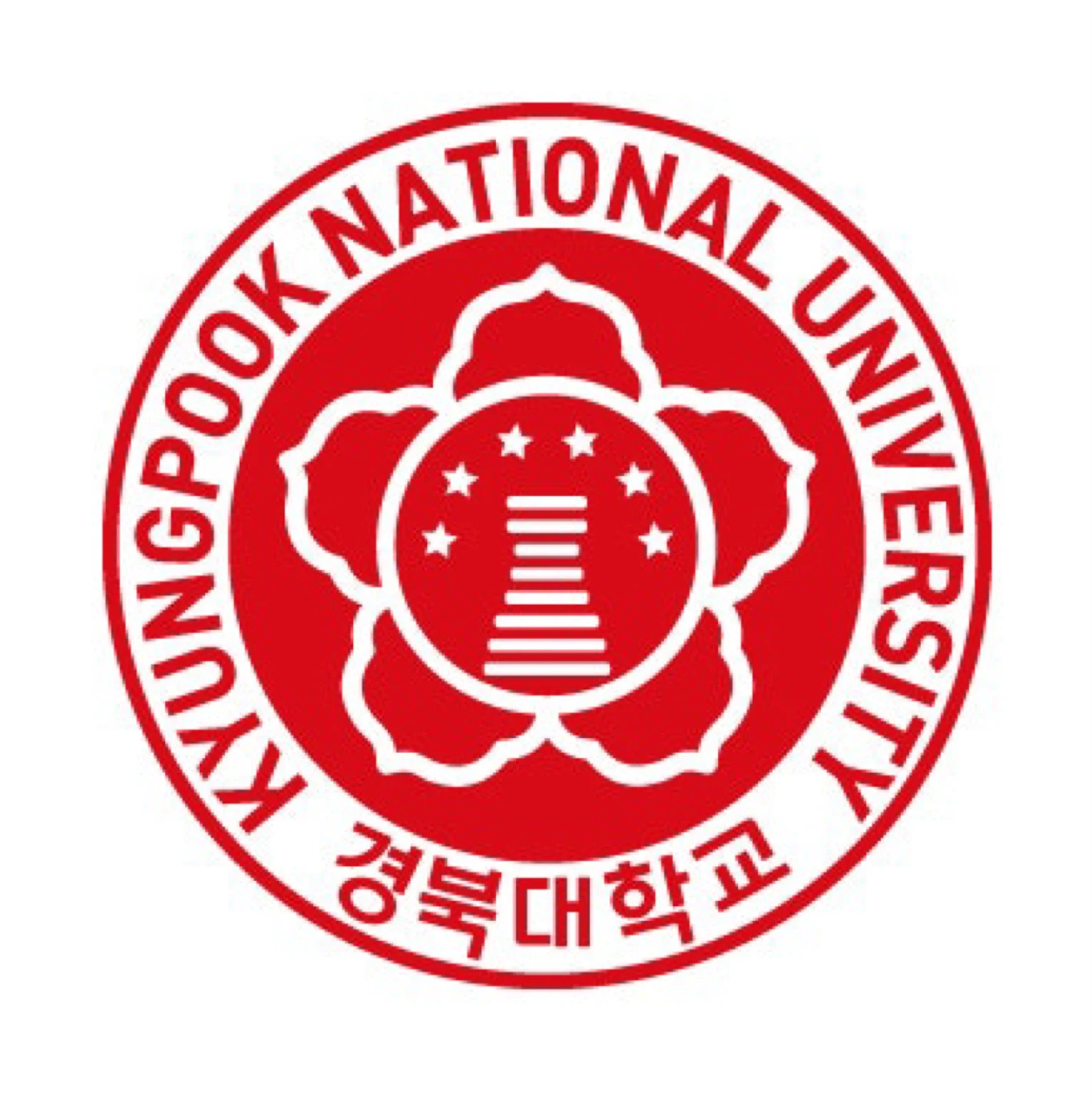 대구 경북대 aat 수리논술