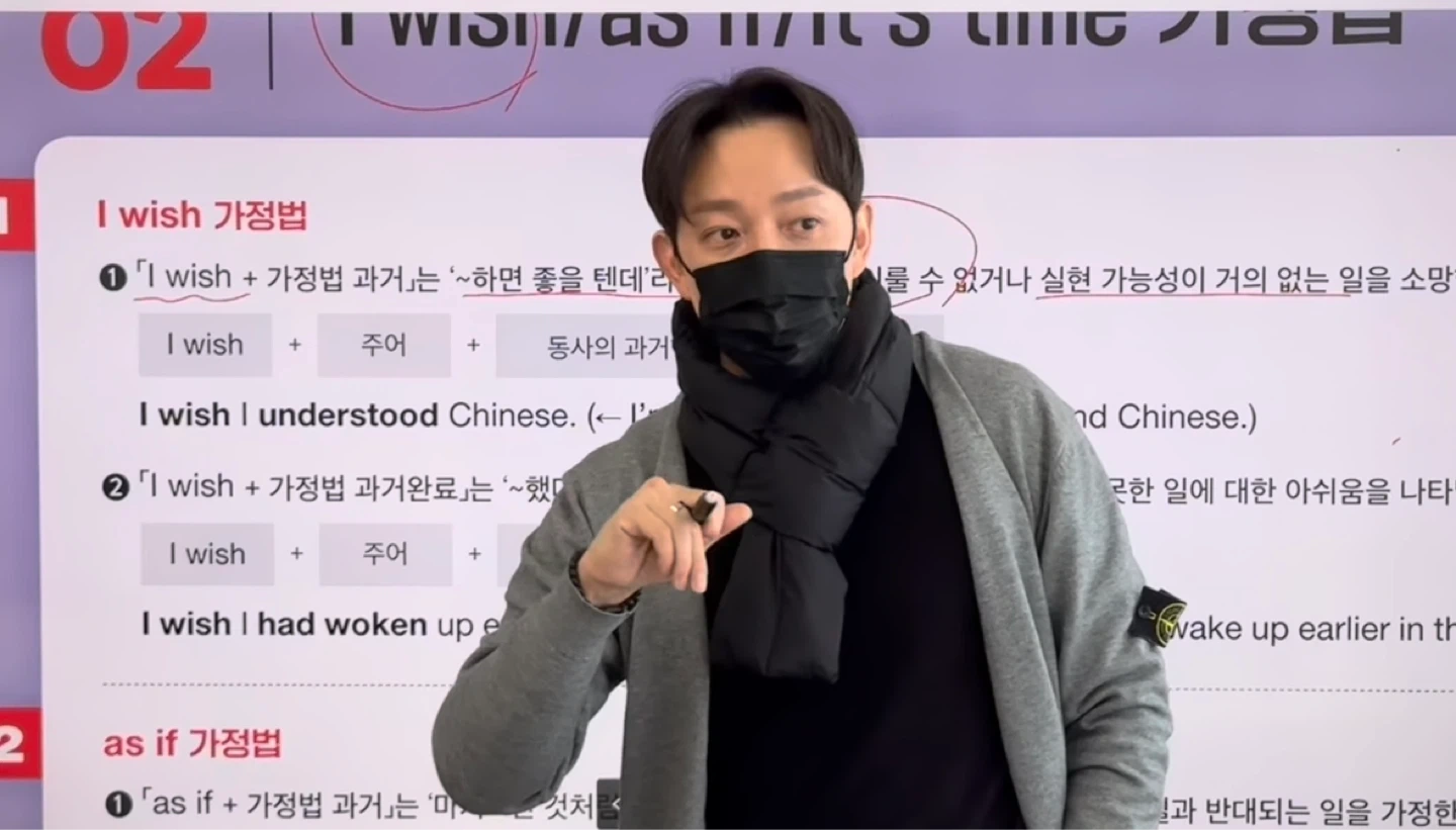 동그라미 신을 모십니다. 채점 눈감고도 하실 분