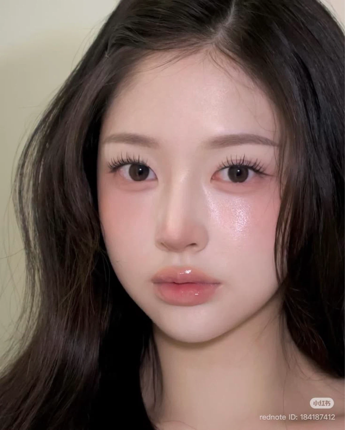 11/1 헤어 메이크업 해주실 분 구합니다ㅠㅠ