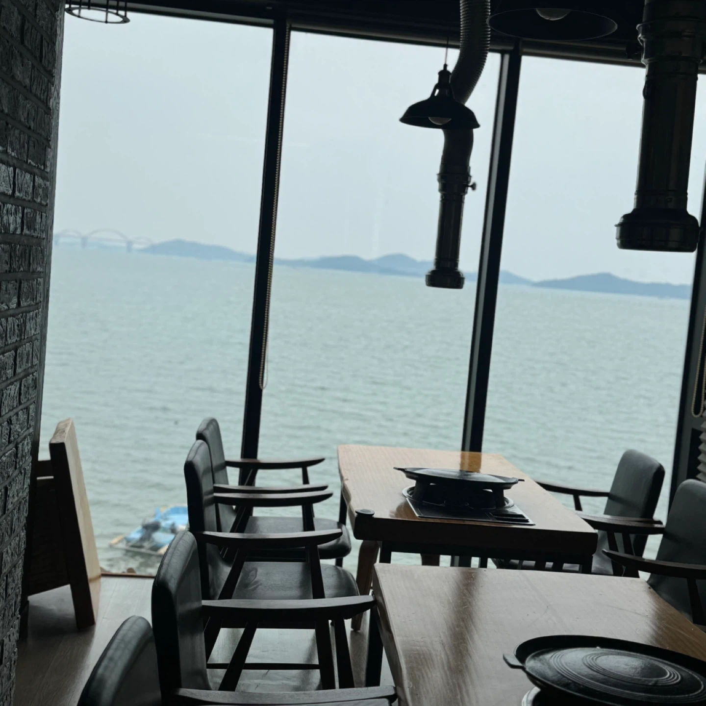 식당 직원 모집합니다!