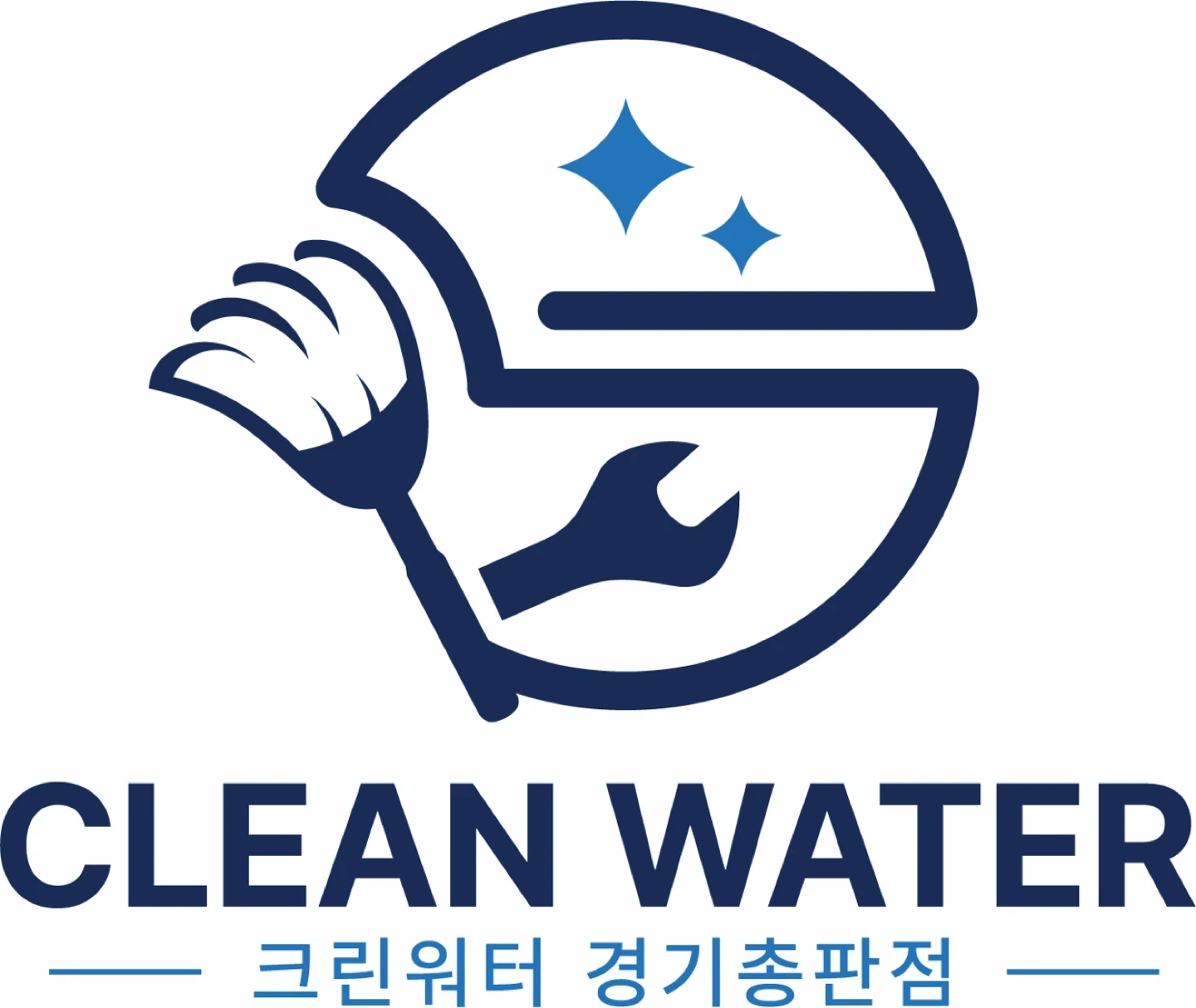 초보도 월 250만 원 받으며 기술 배울 분!