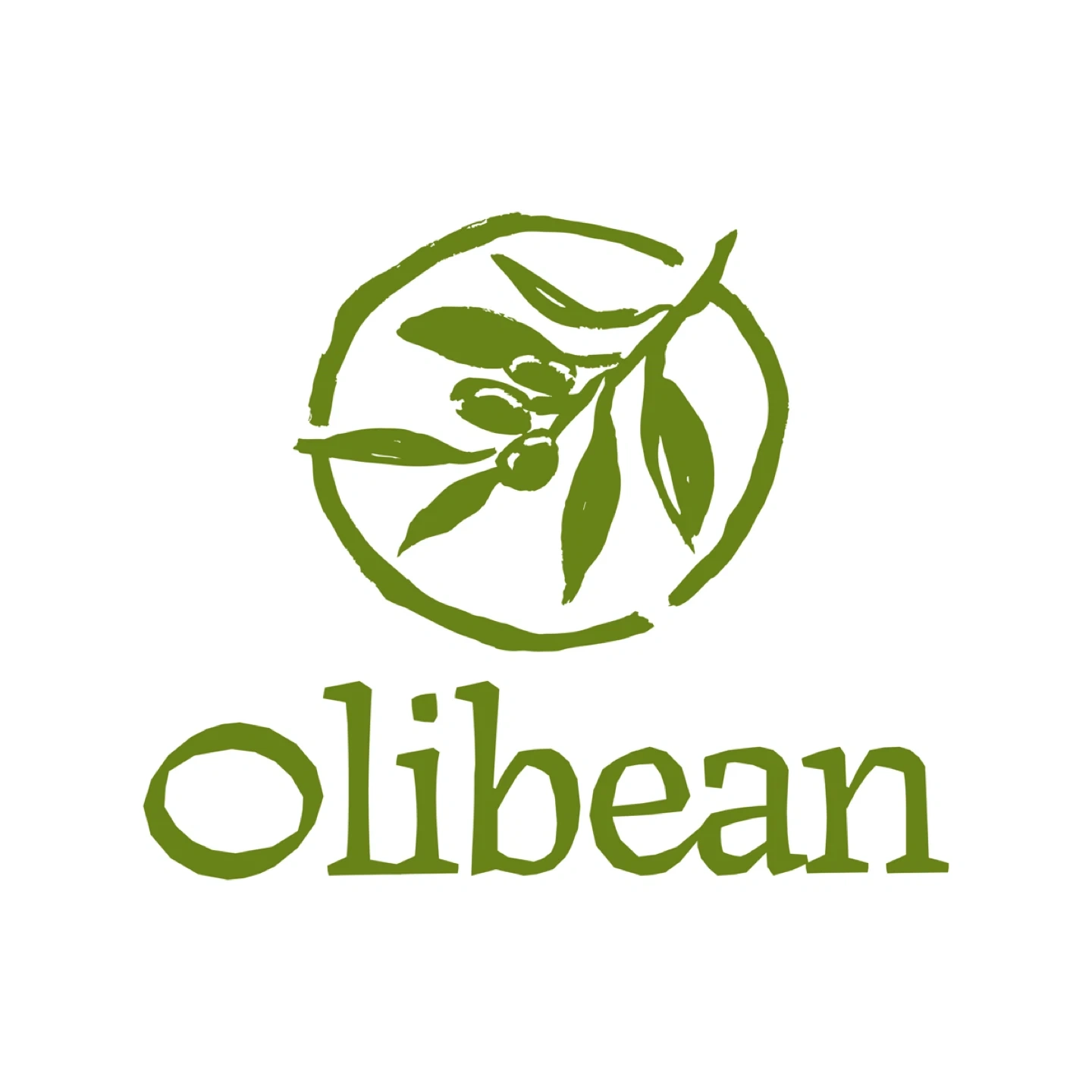 올리빈 대전 주말 아르바이트 모집