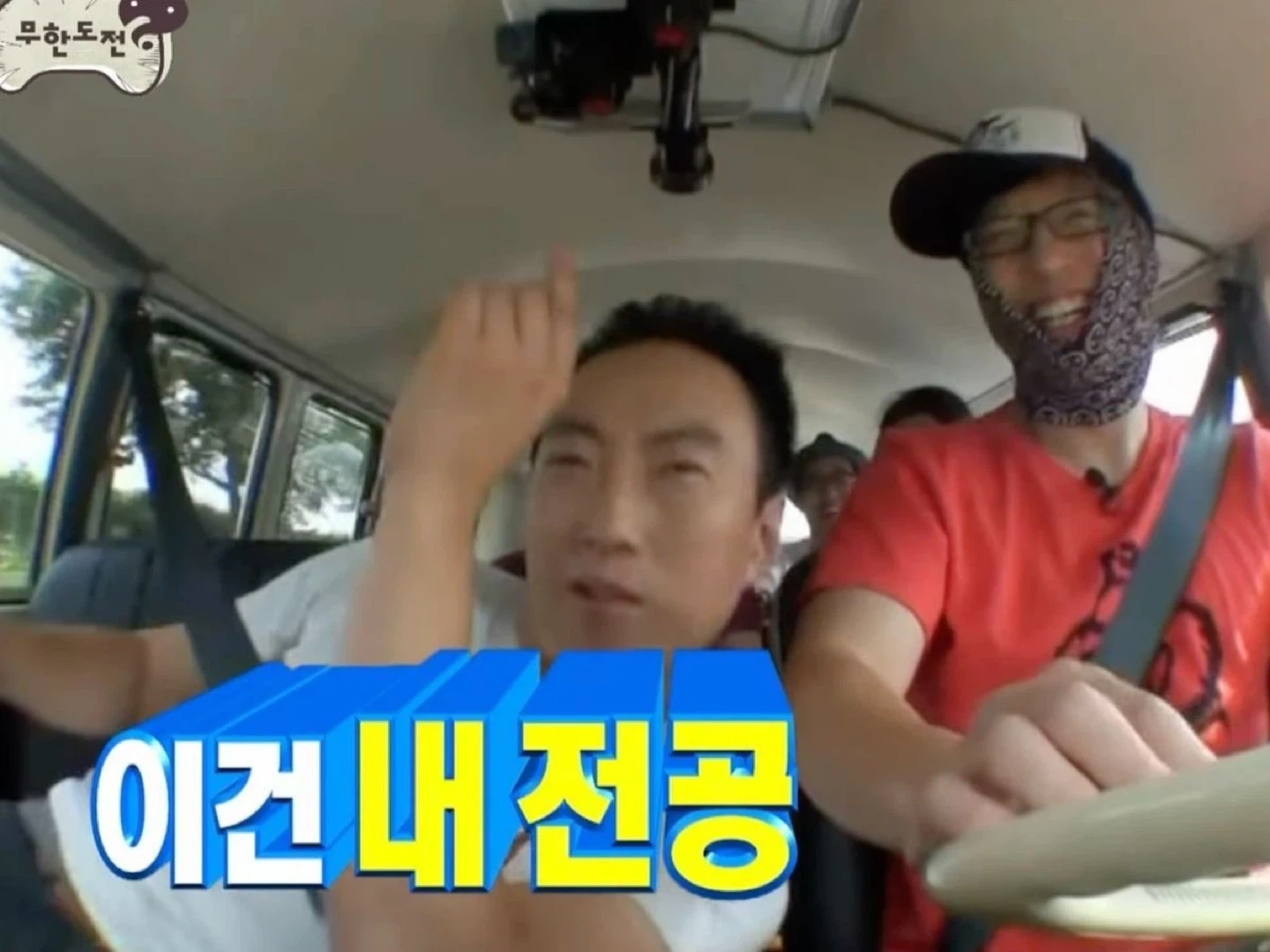 교육마케터분들 도와주세요