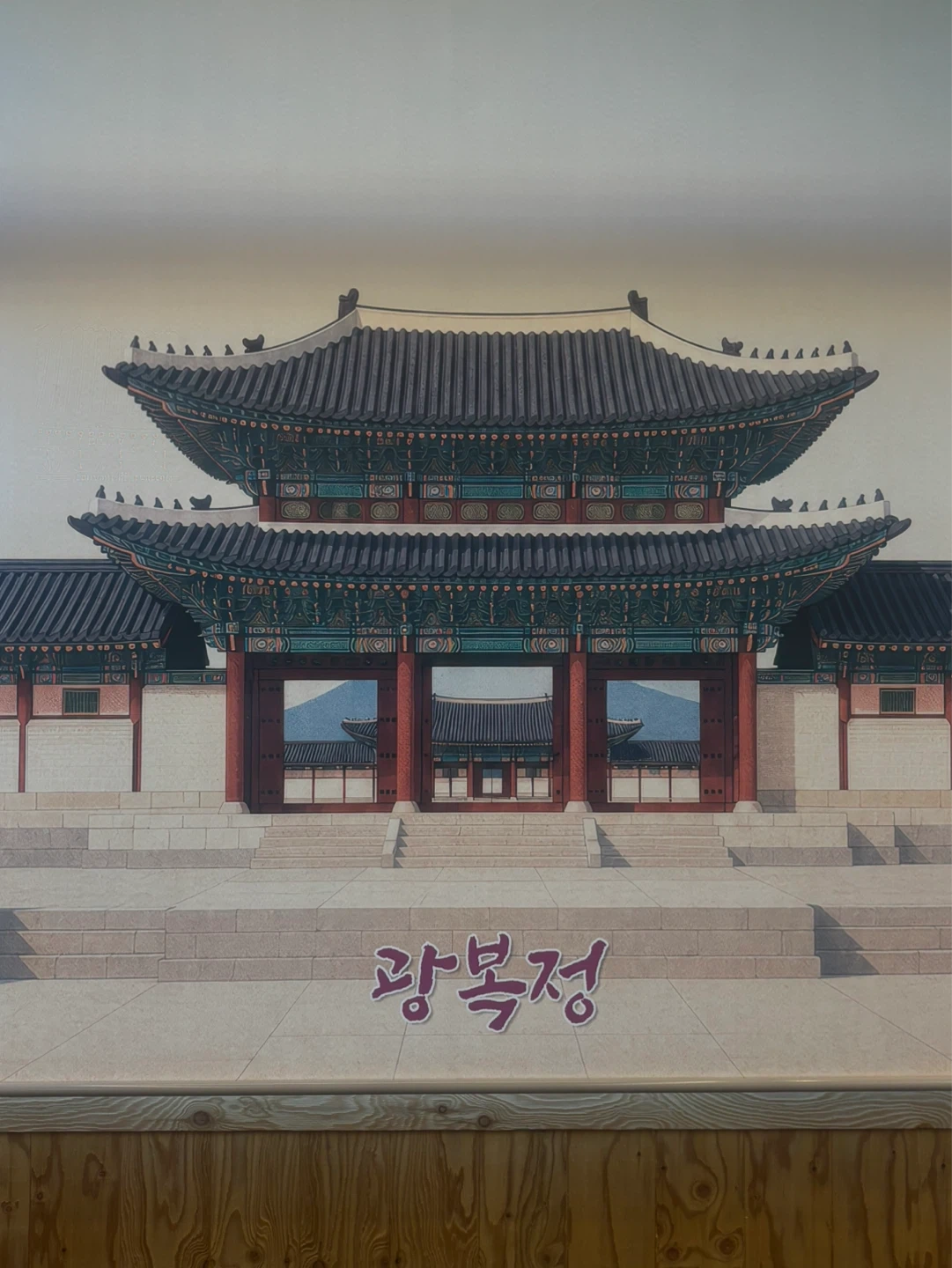 홀 매니저님 주방 참모님 각각 구함합니다