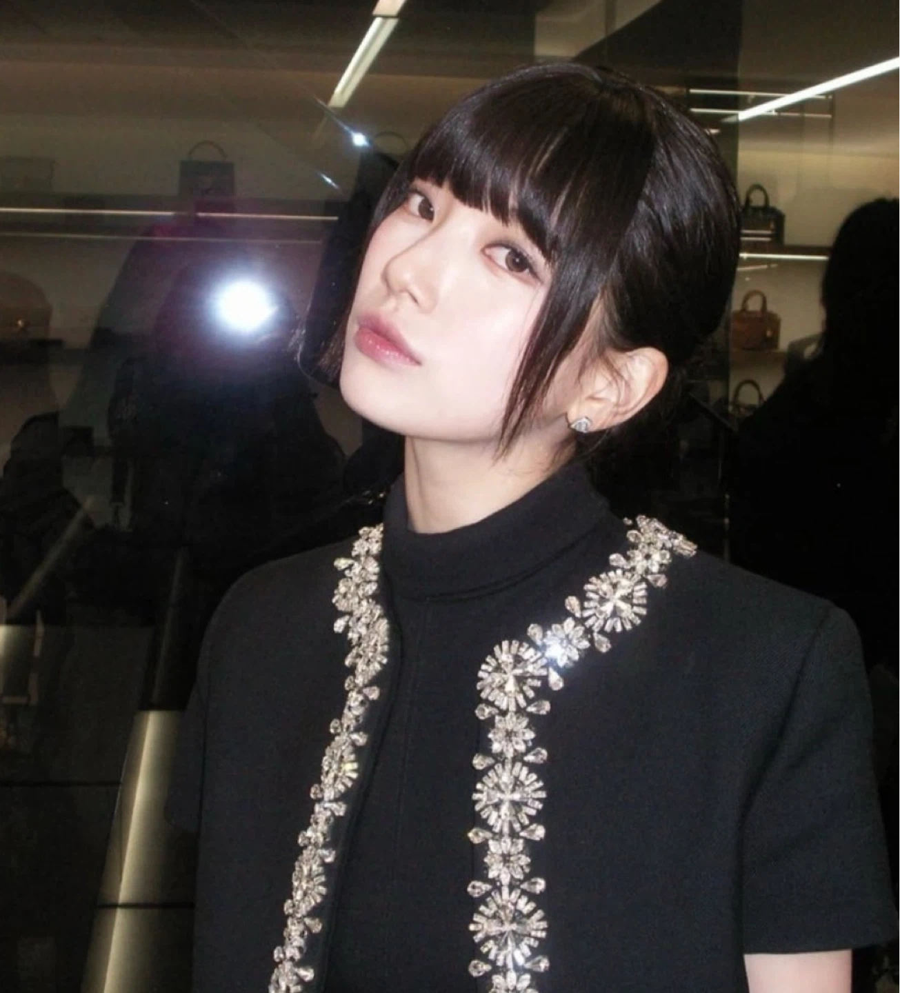 메이크업 알려주실분! 미감쩌는 전문가 원해요