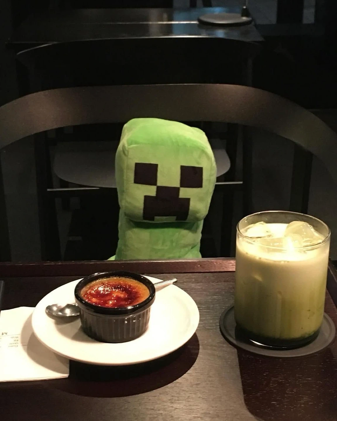 인스타사진느좋으로 찍어주실분 구해요