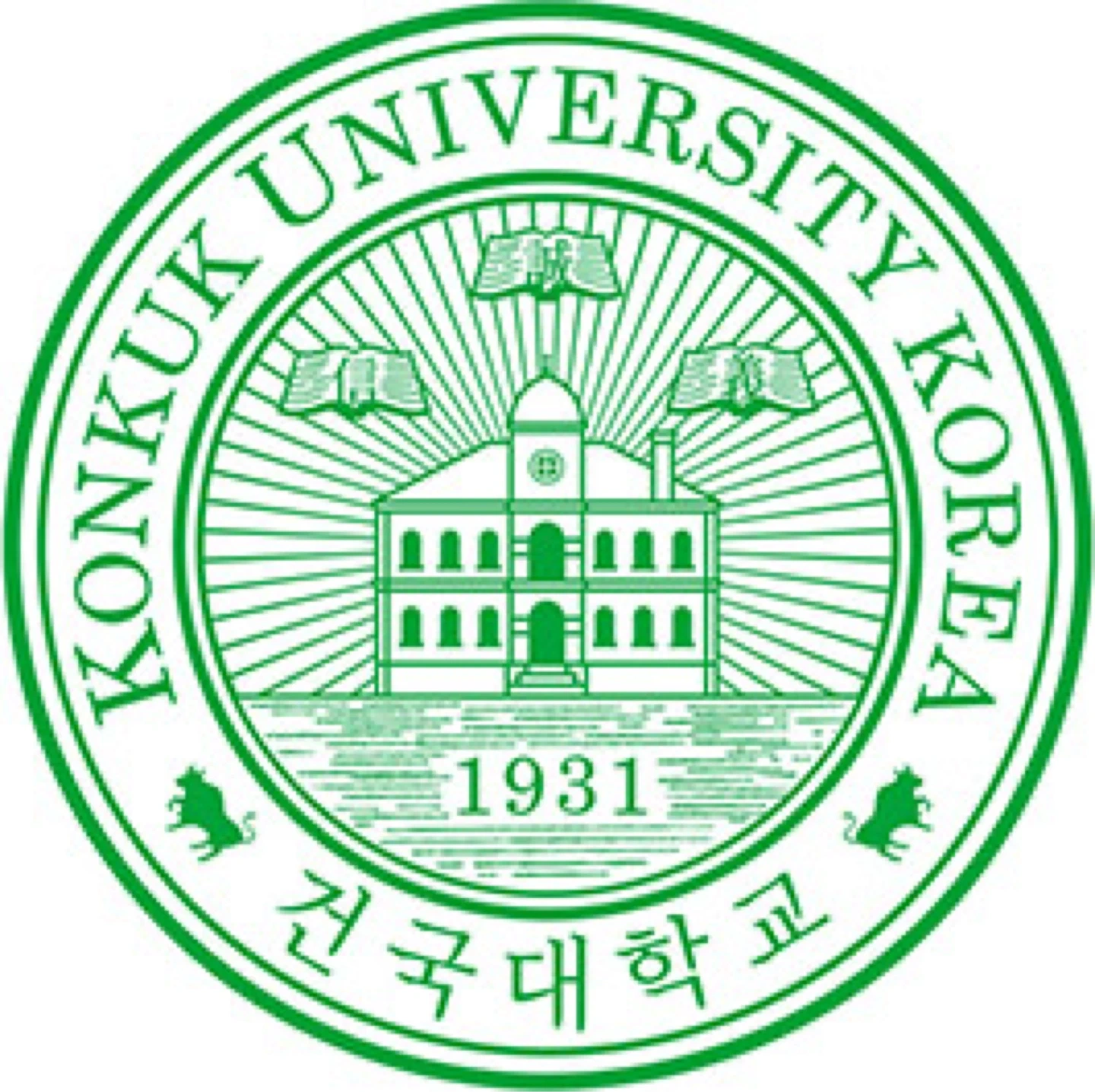 여자 아역 배우 모집합니다(대학생 1분 과제 영상)