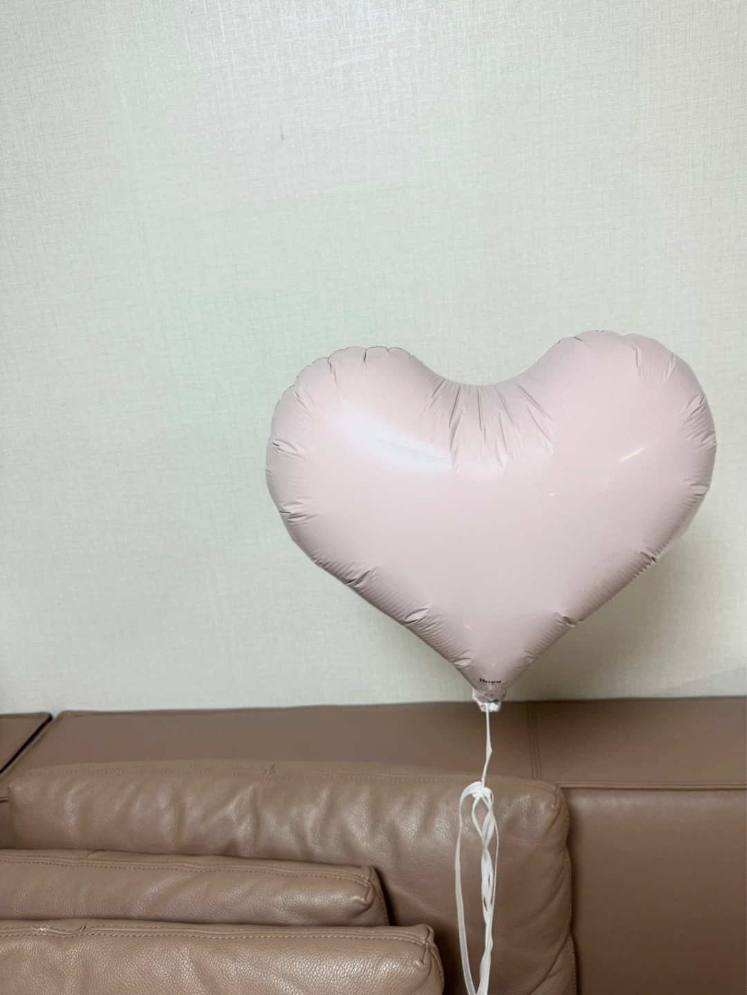 (성수동) 3개월 신생아 케어해주실 따뜻한분 구합니다