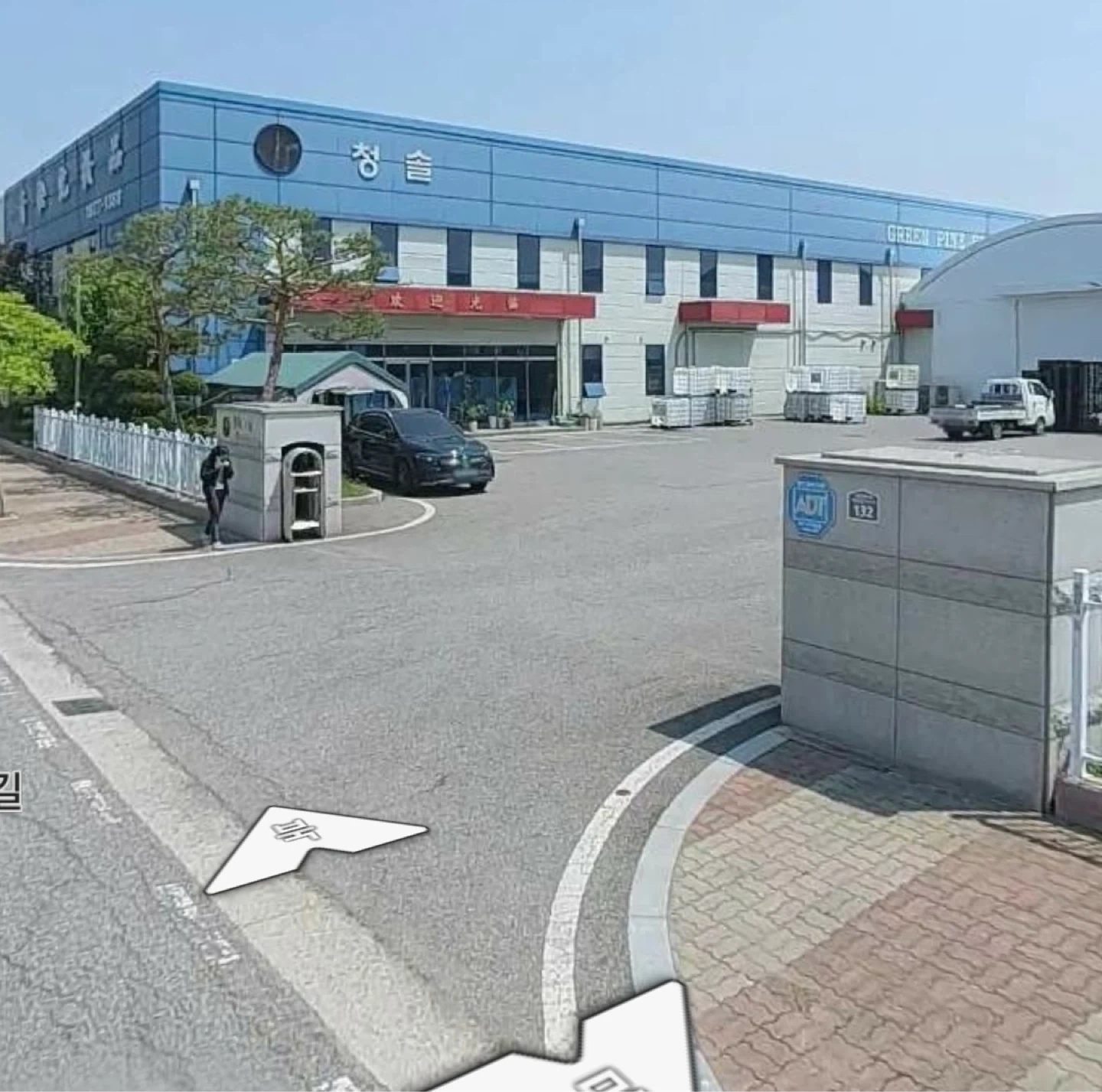 화성시 마도 꿀알바 포장및검사 업무