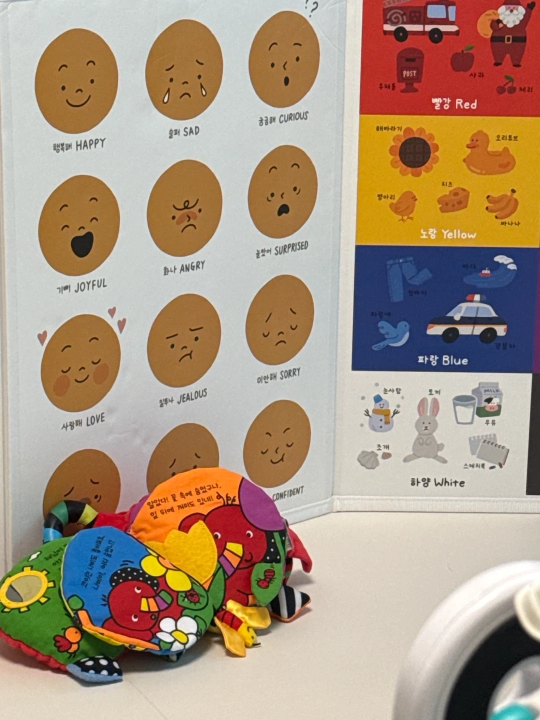 경력 시터 선생님 모십니다