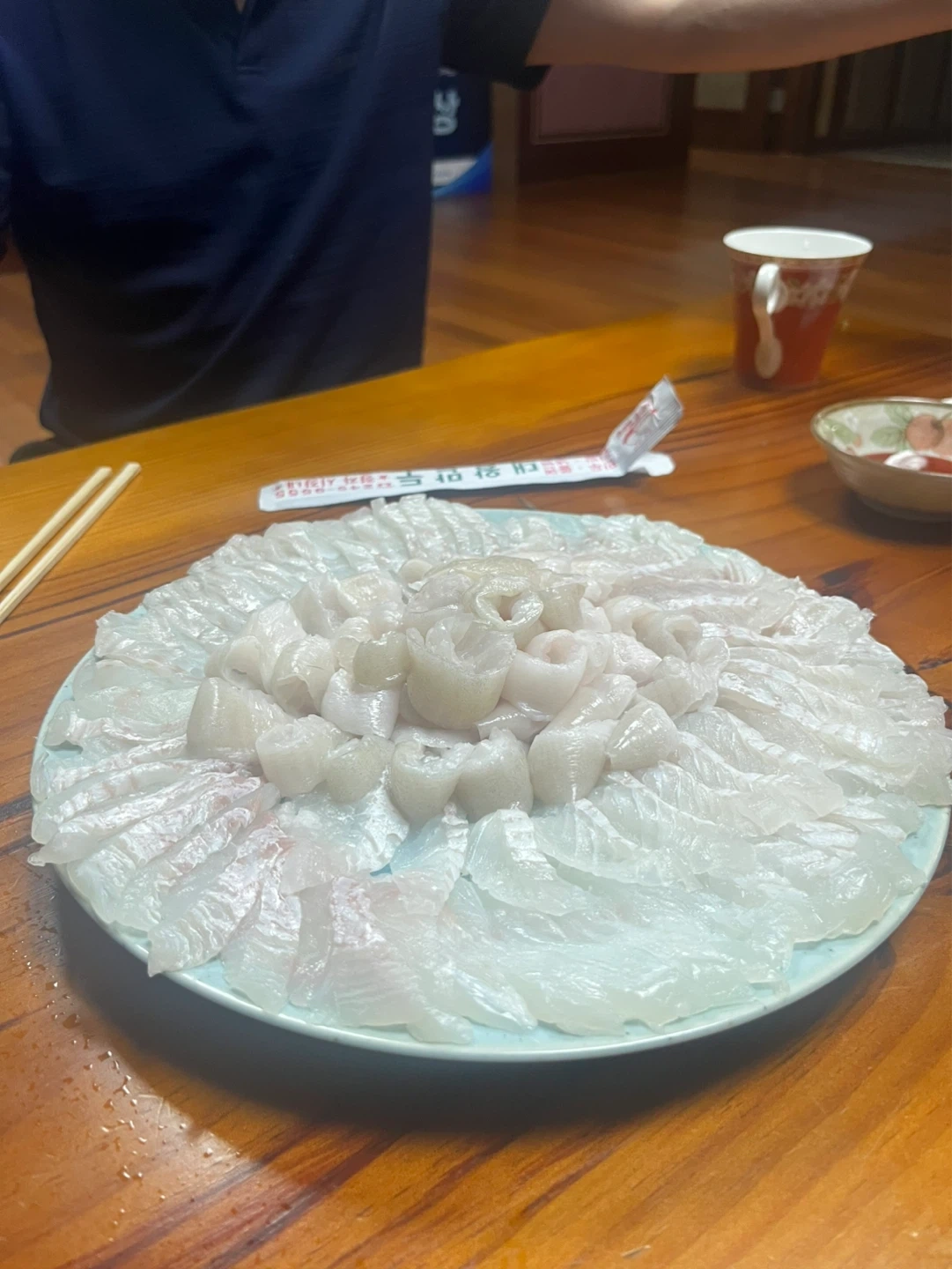 화수목 풀타임 직원으로 일하실분