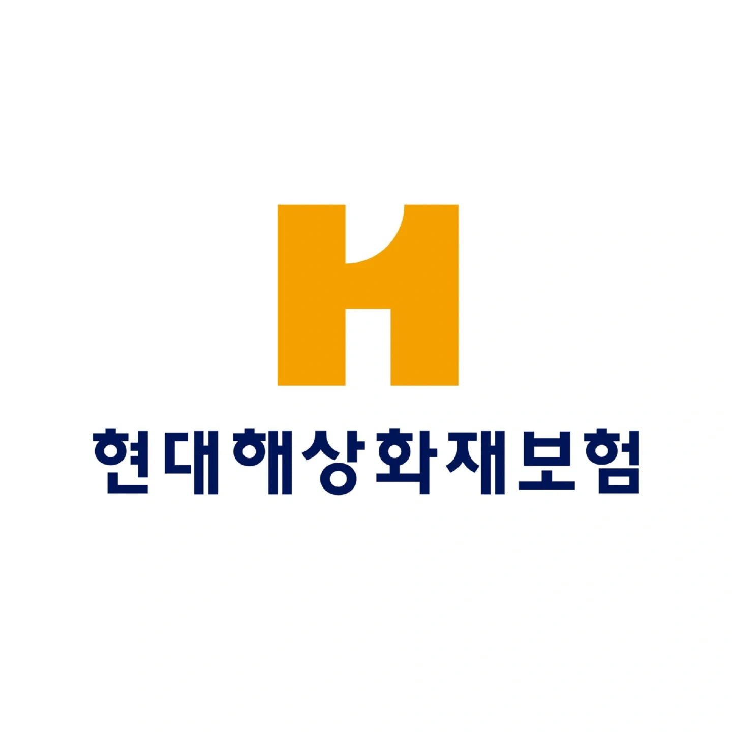현대해상과 함께해요!