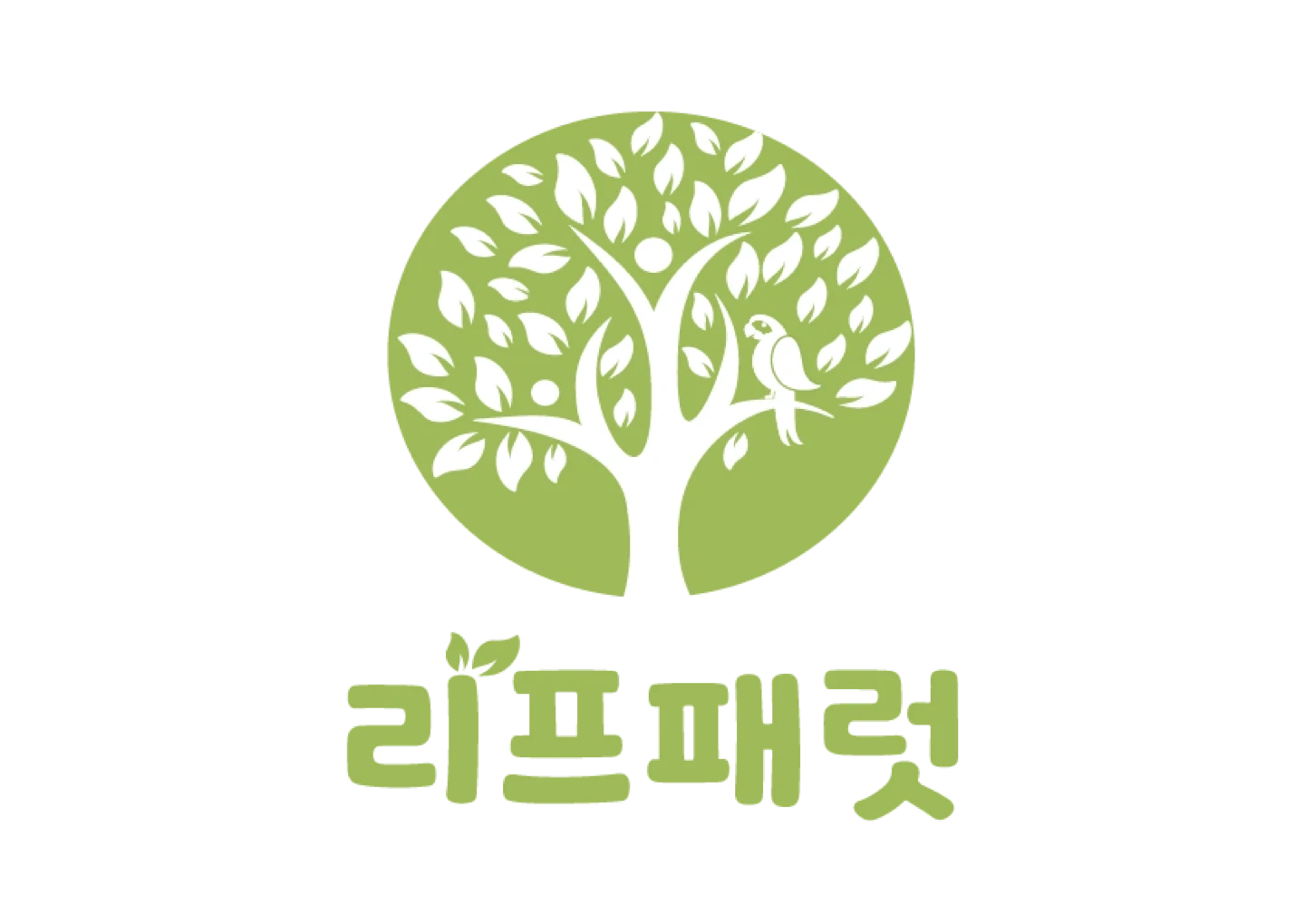 앵무새카페 용호점 직원을 구합니다:)
