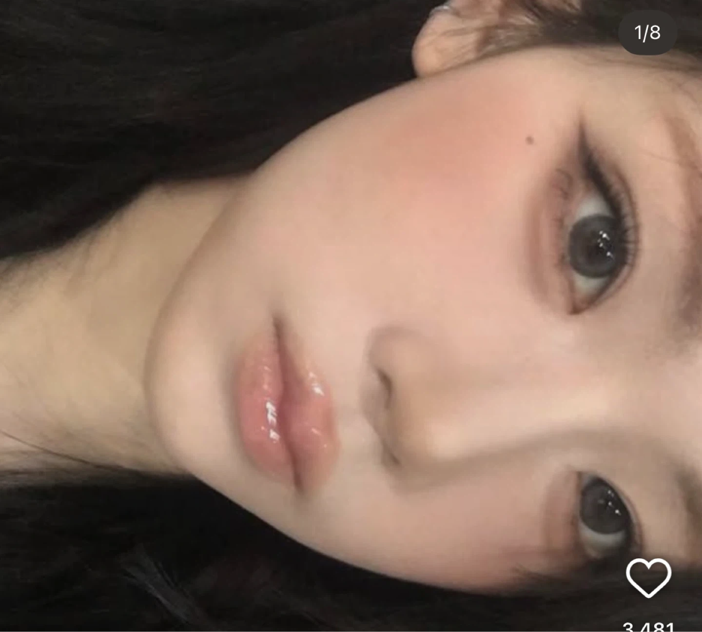 헤메 해주실 분 구합니다