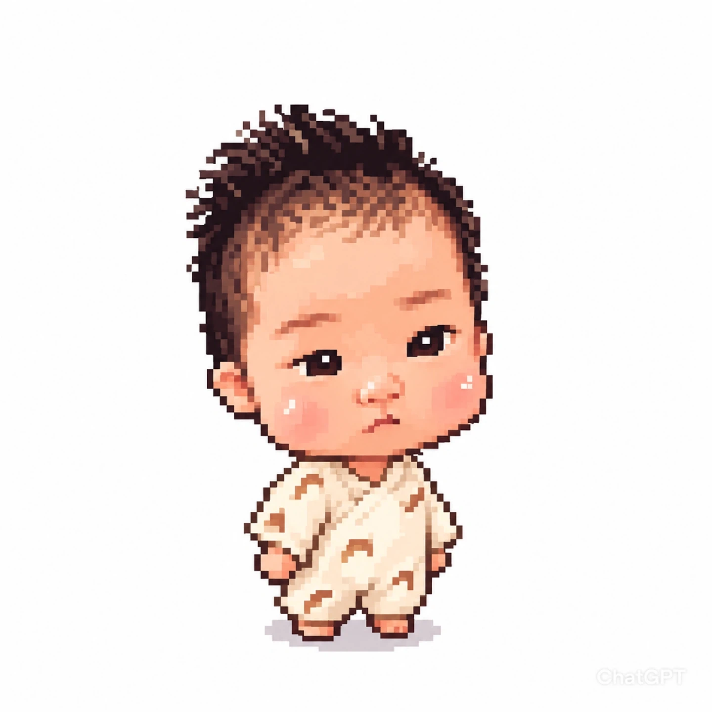 26년 9월생 여아 시터님 구합니다