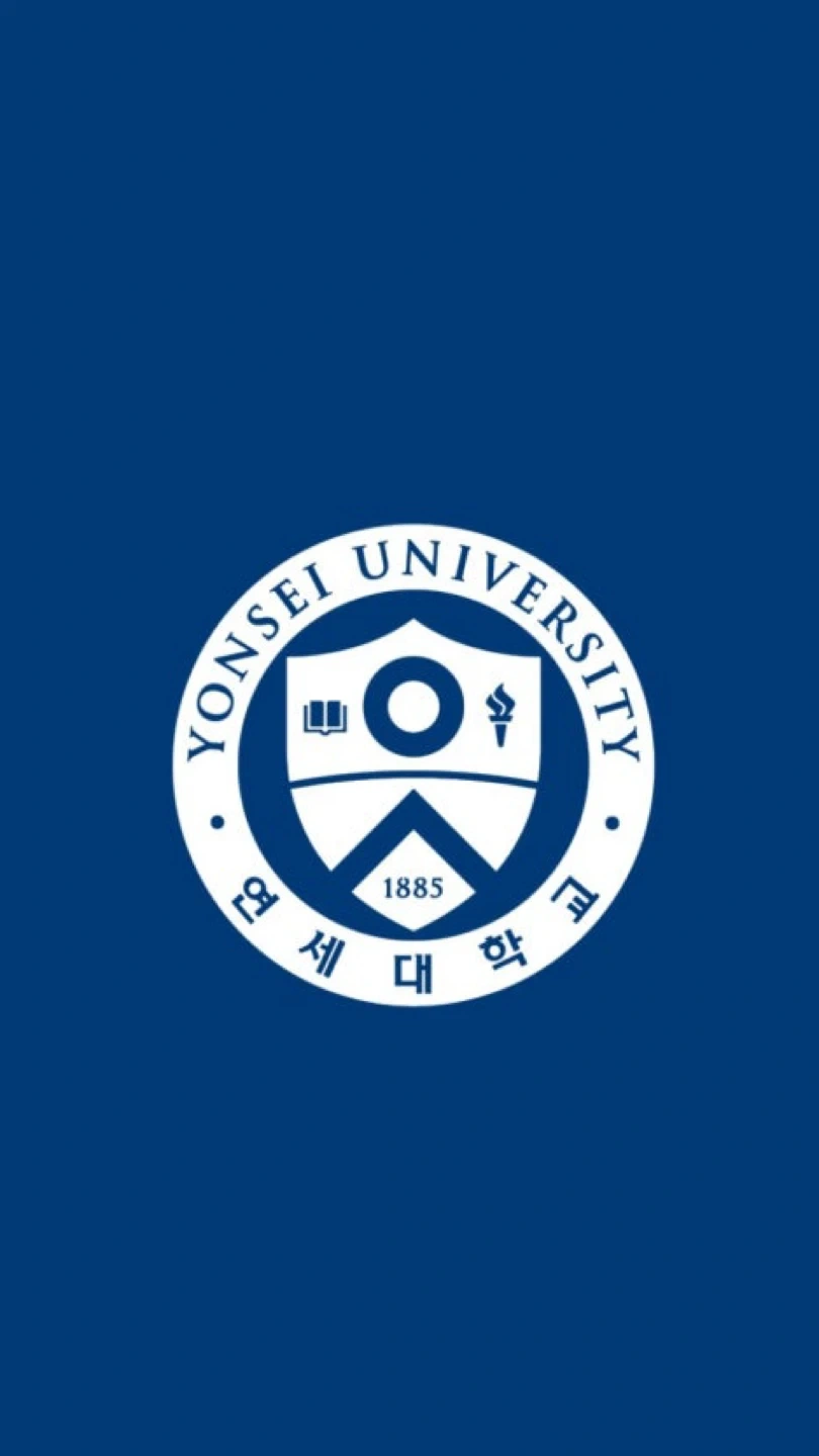 학원 조교 구인