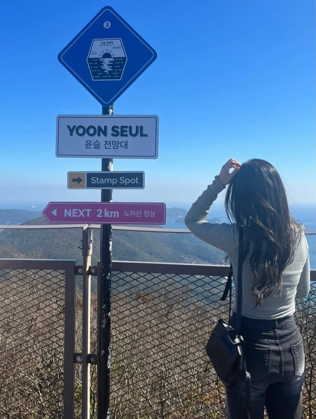 카카오배틀그라운드